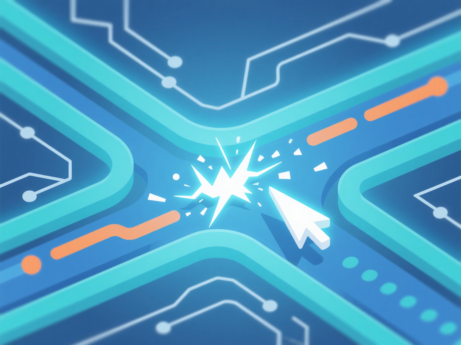 机器学习如何与复杂的SQL查询集成以进行预测分析?