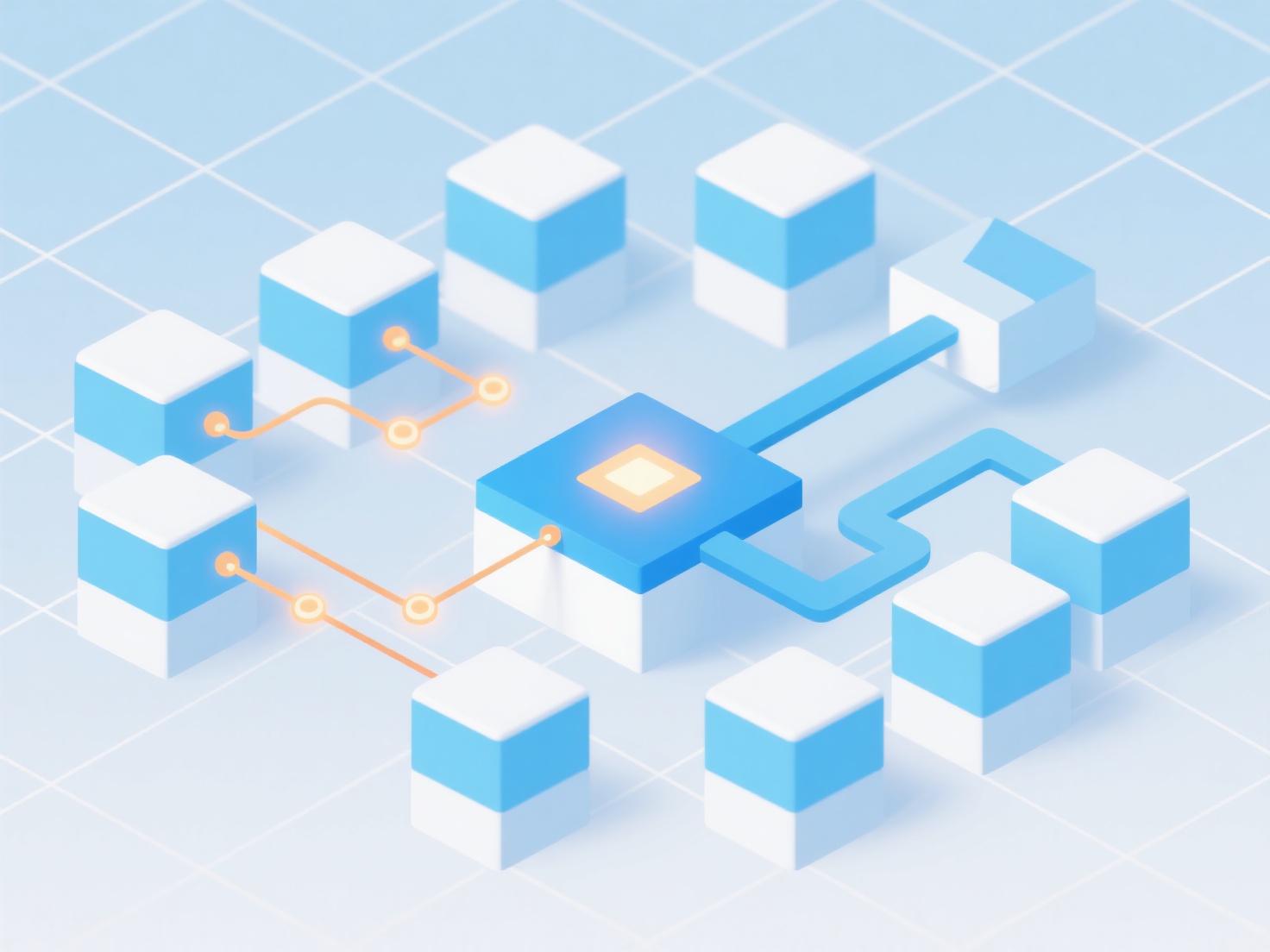 未来十年，自动化复杂查询将如何重塑数据分析格局？