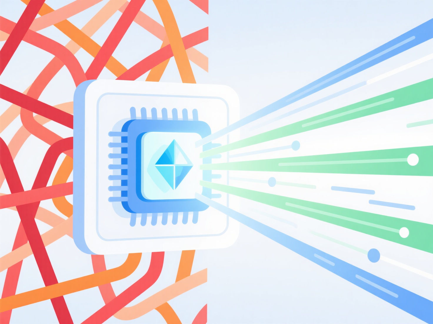 在机器学习的数据处理中,你如何处理异常值?