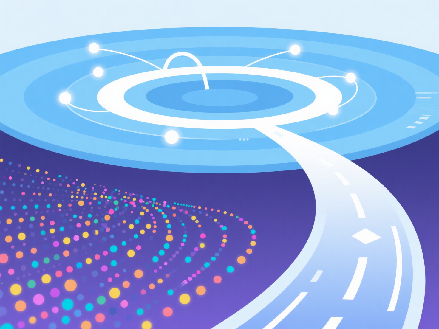 如何在复杂查询中使用关联规则挖掘来发现交易数据中的隐藏模式？