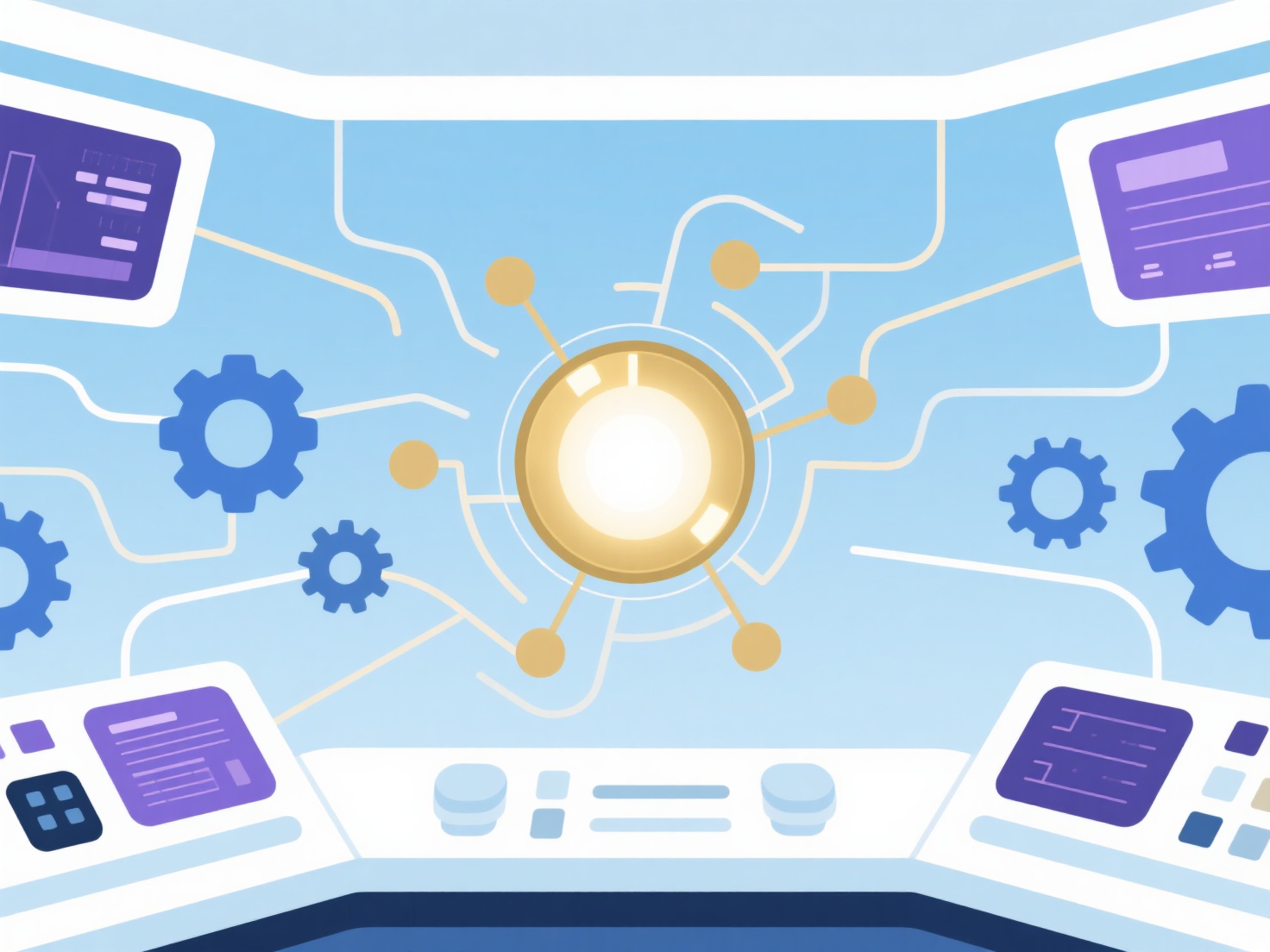 在机器学习中,如何将数据分割成训练集和测试集?