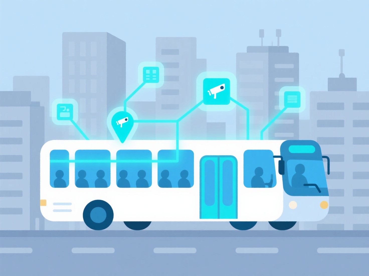 训练数据、验证数据和测试数据之间有什么区别？