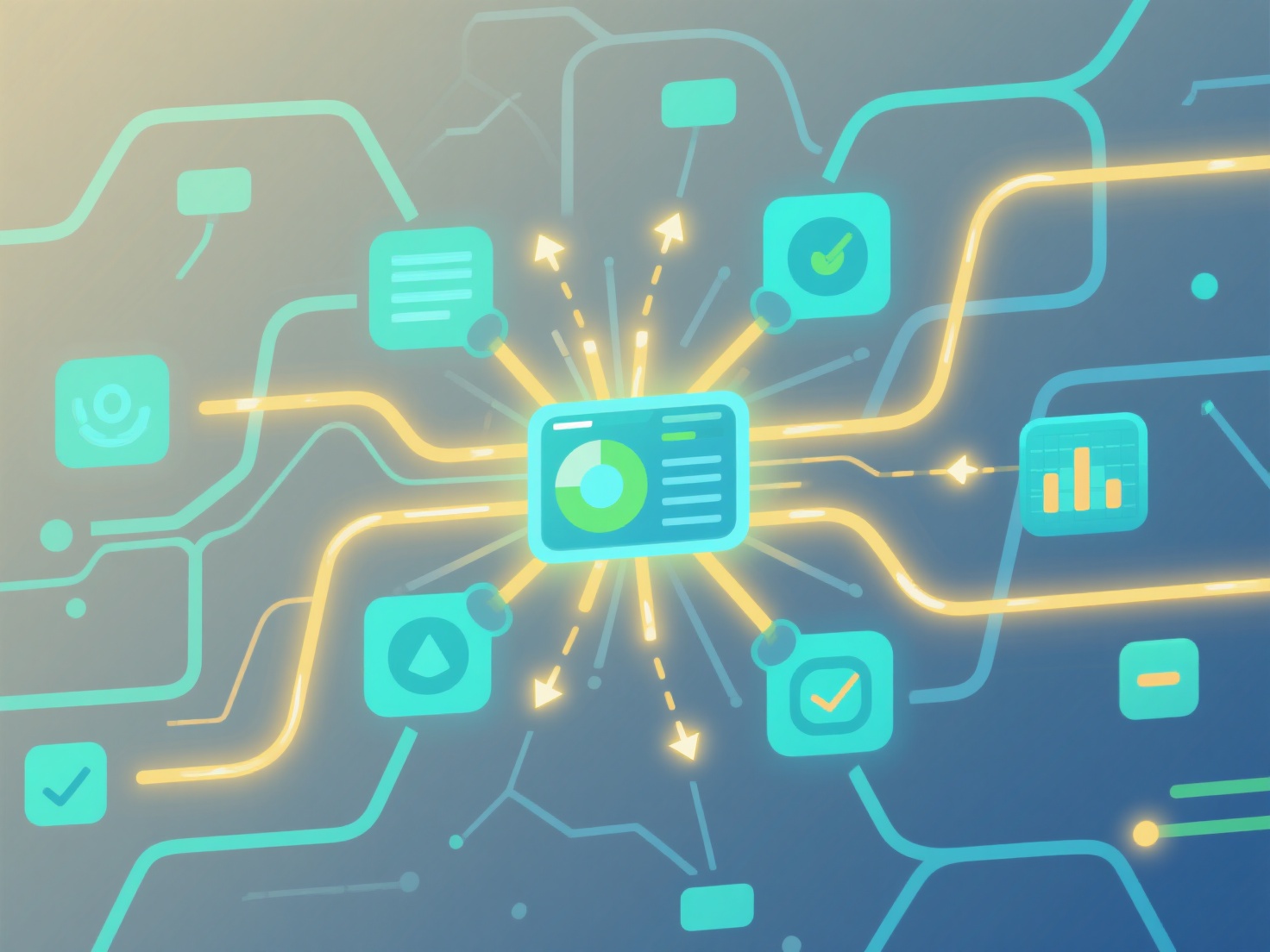 你如何执行特征缩放？为什么它对机器学习至关重要？