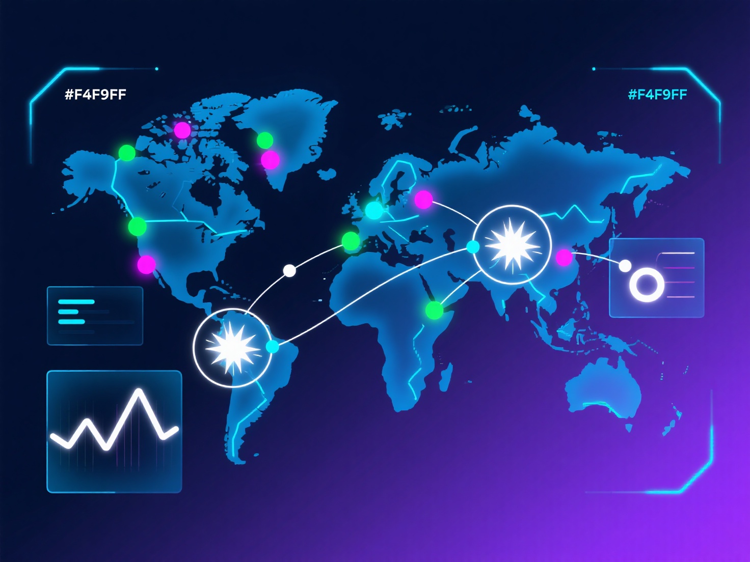 你如何为机器学习模型处理图像数据?