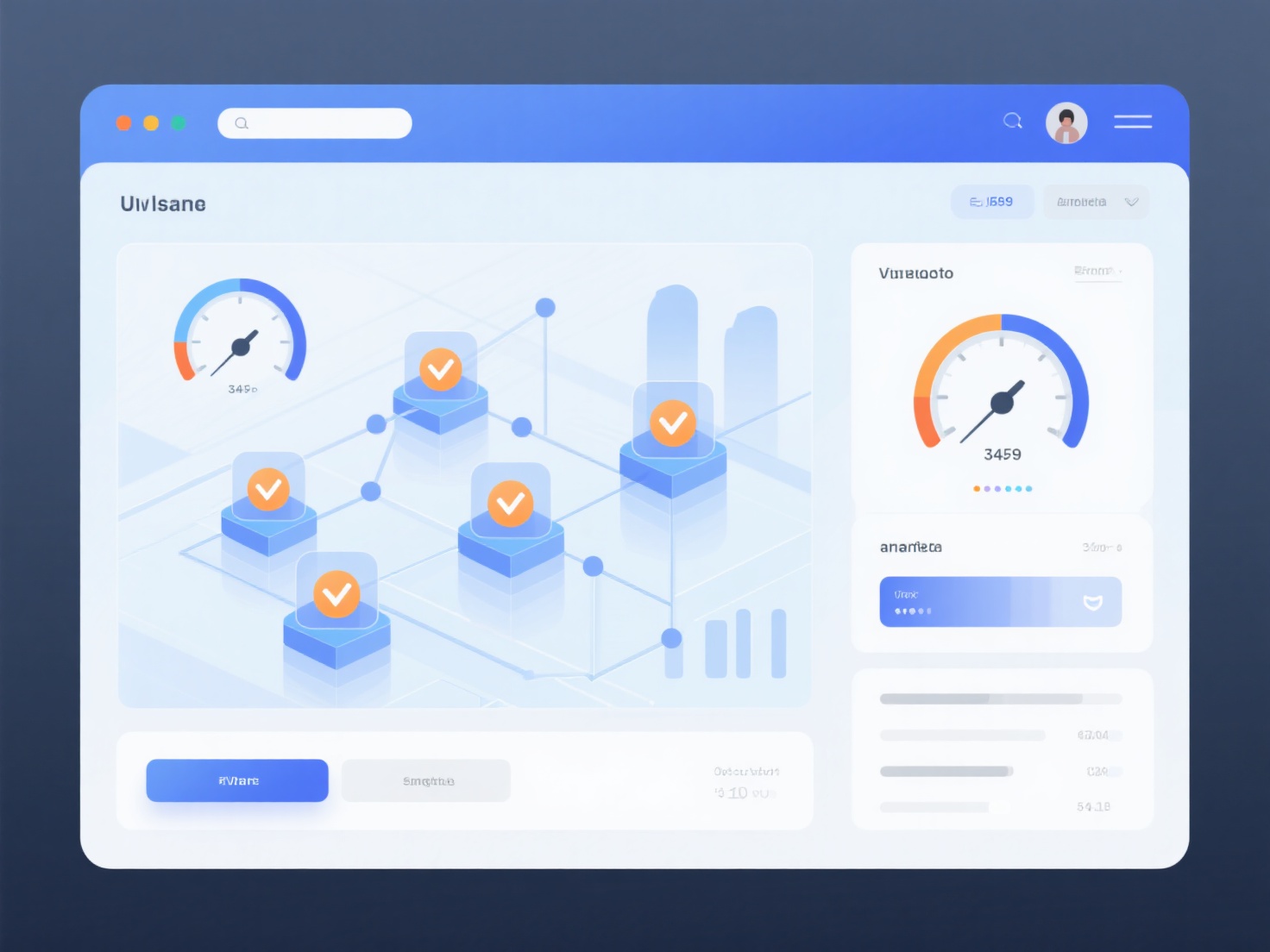企业如何使用强化学习算法来优化复杂查询中的决策制定？