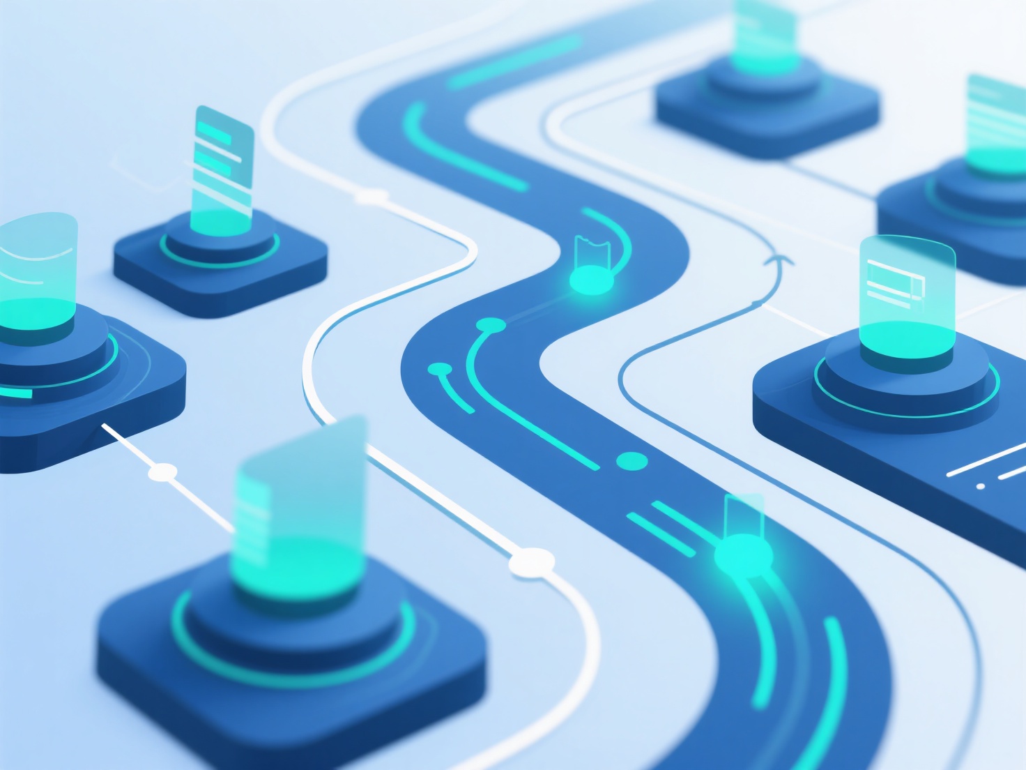 如何为给定问题选择最佳的机器学习算法?