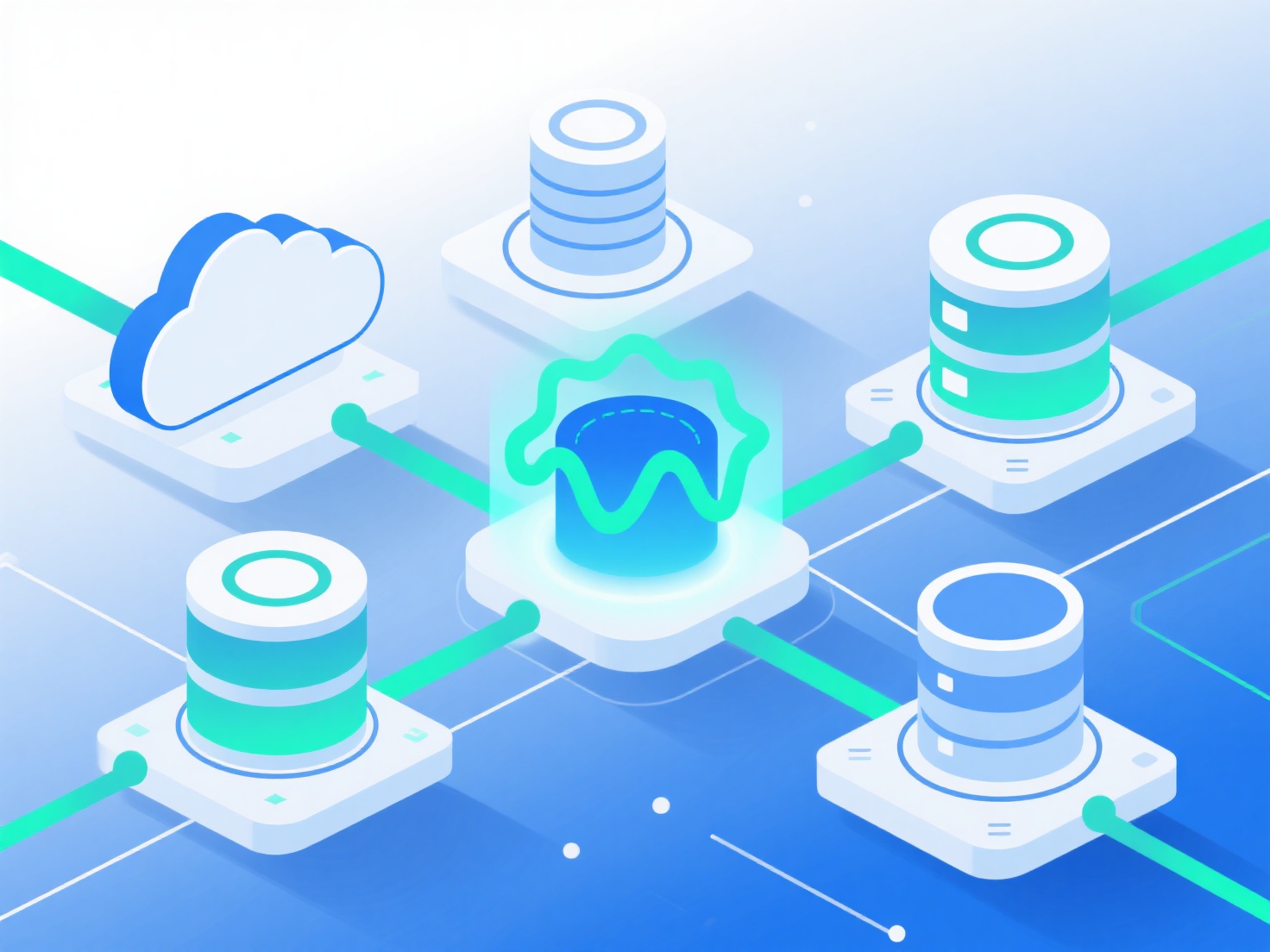 如何使用网格搜索或随机搜索进行超参数优化?