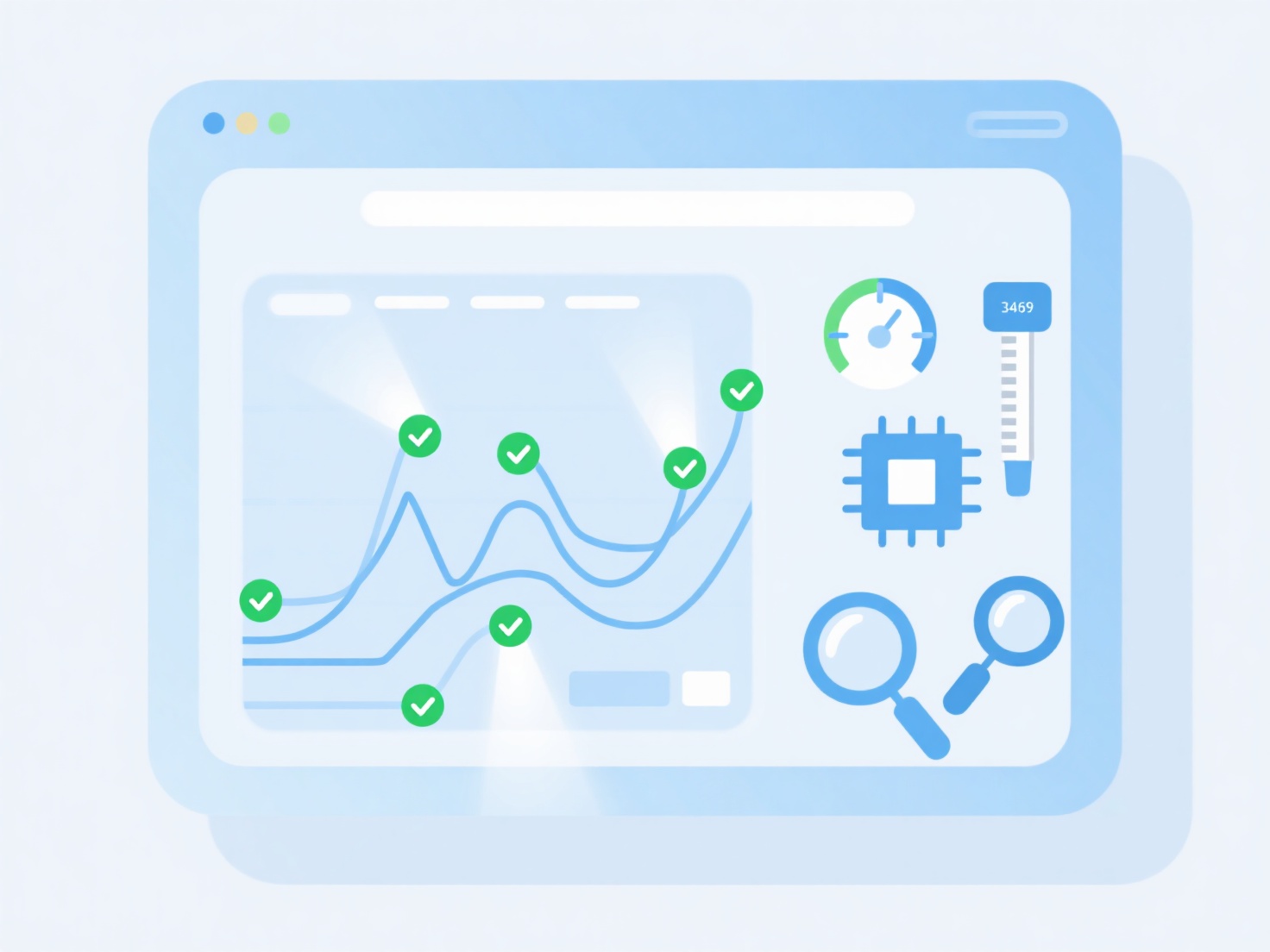 企业如何在SQL查询中实施特征工程以进行预测分析？