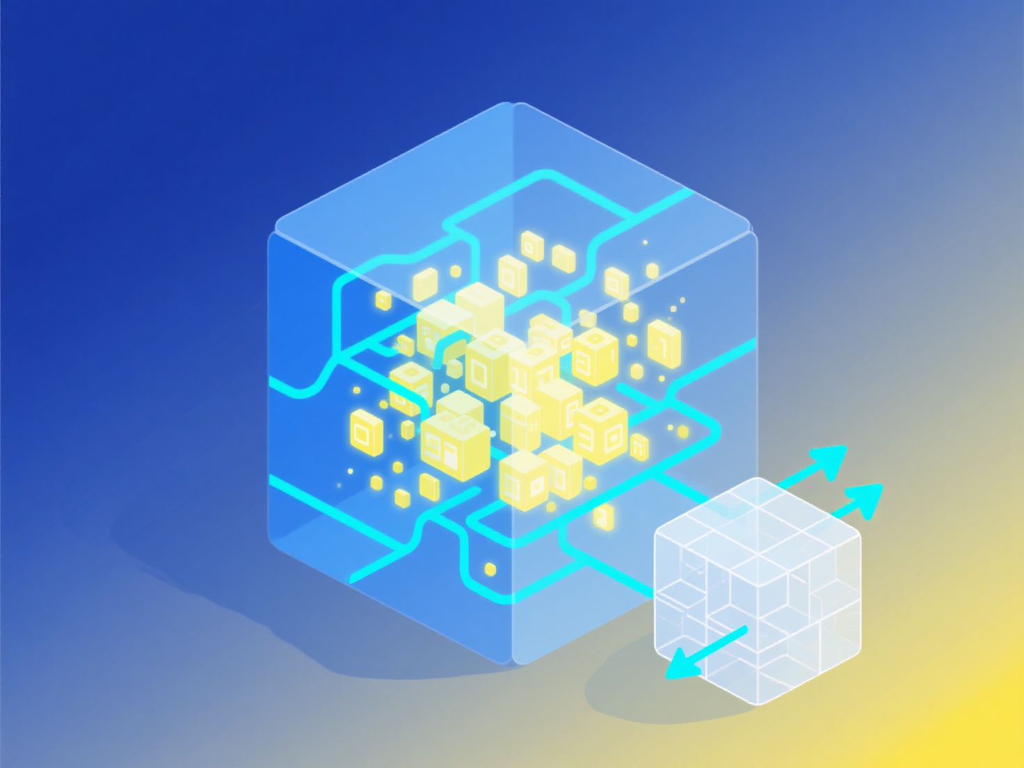 什么是AUC（曲线下面积）指标，以及它如何用于模型评估？