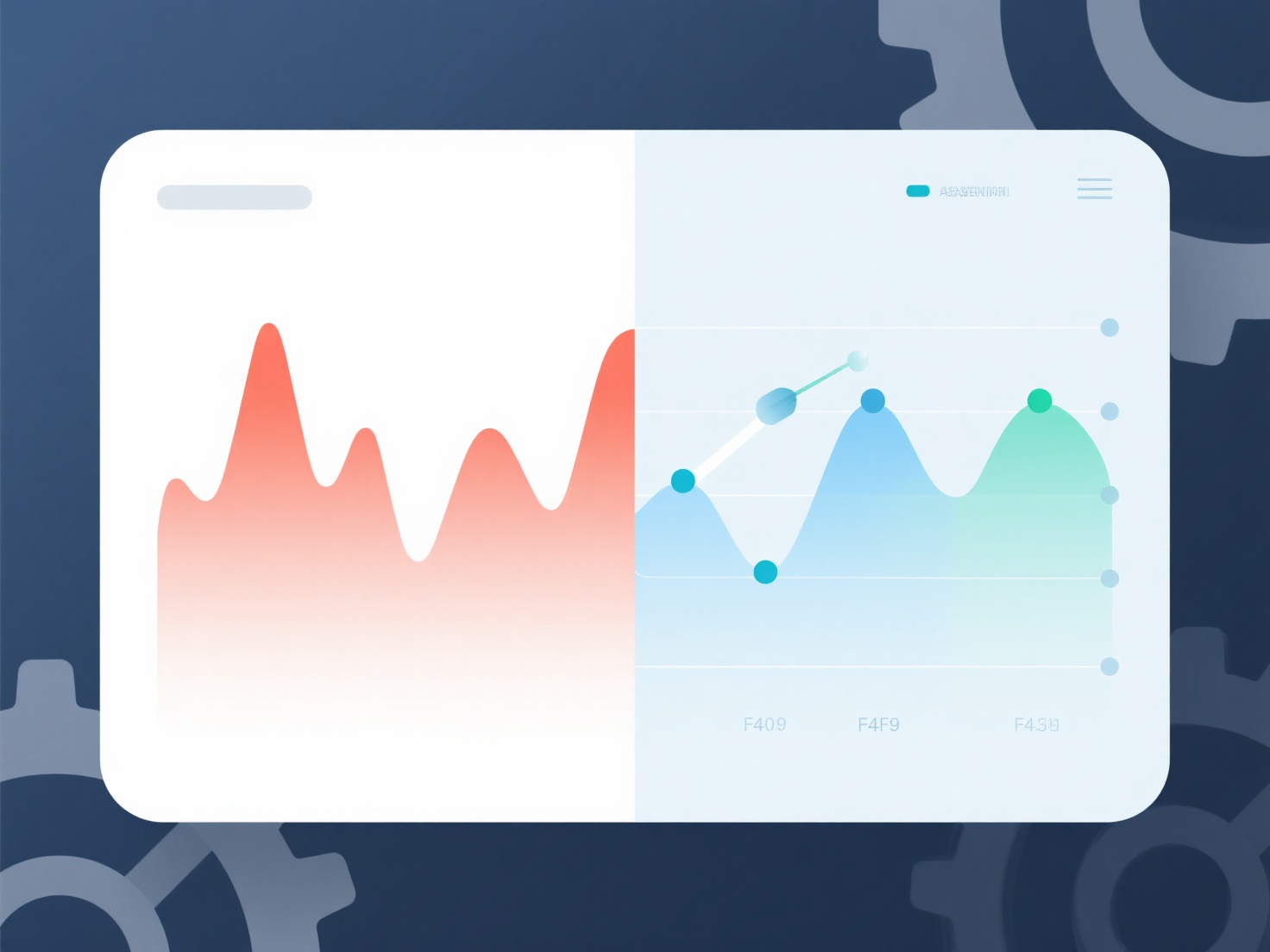 如何识别机器学习模型中的过拟合?
