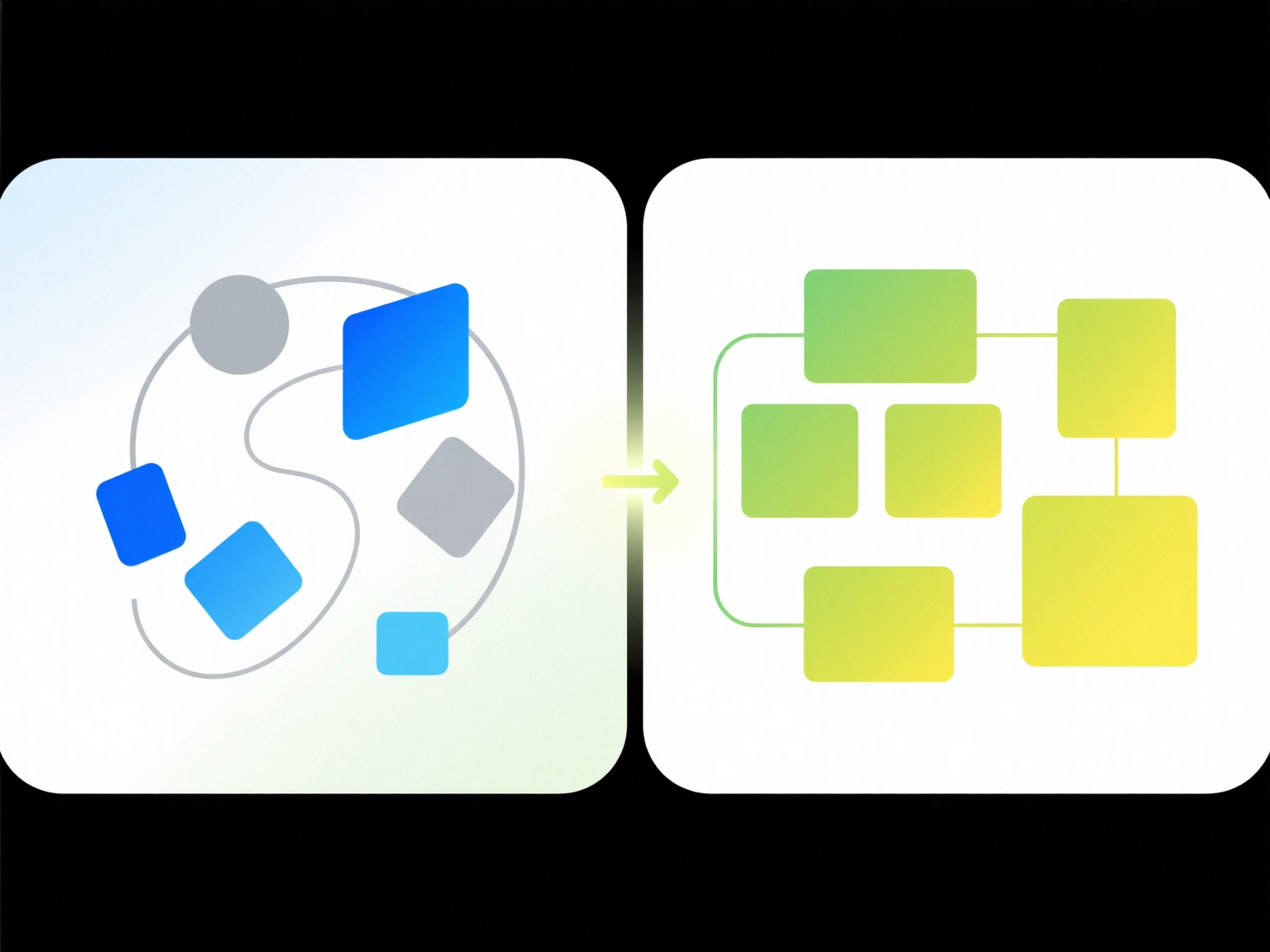 在SQL查询中使用多元分析如何帮助企业做出更好的决策？