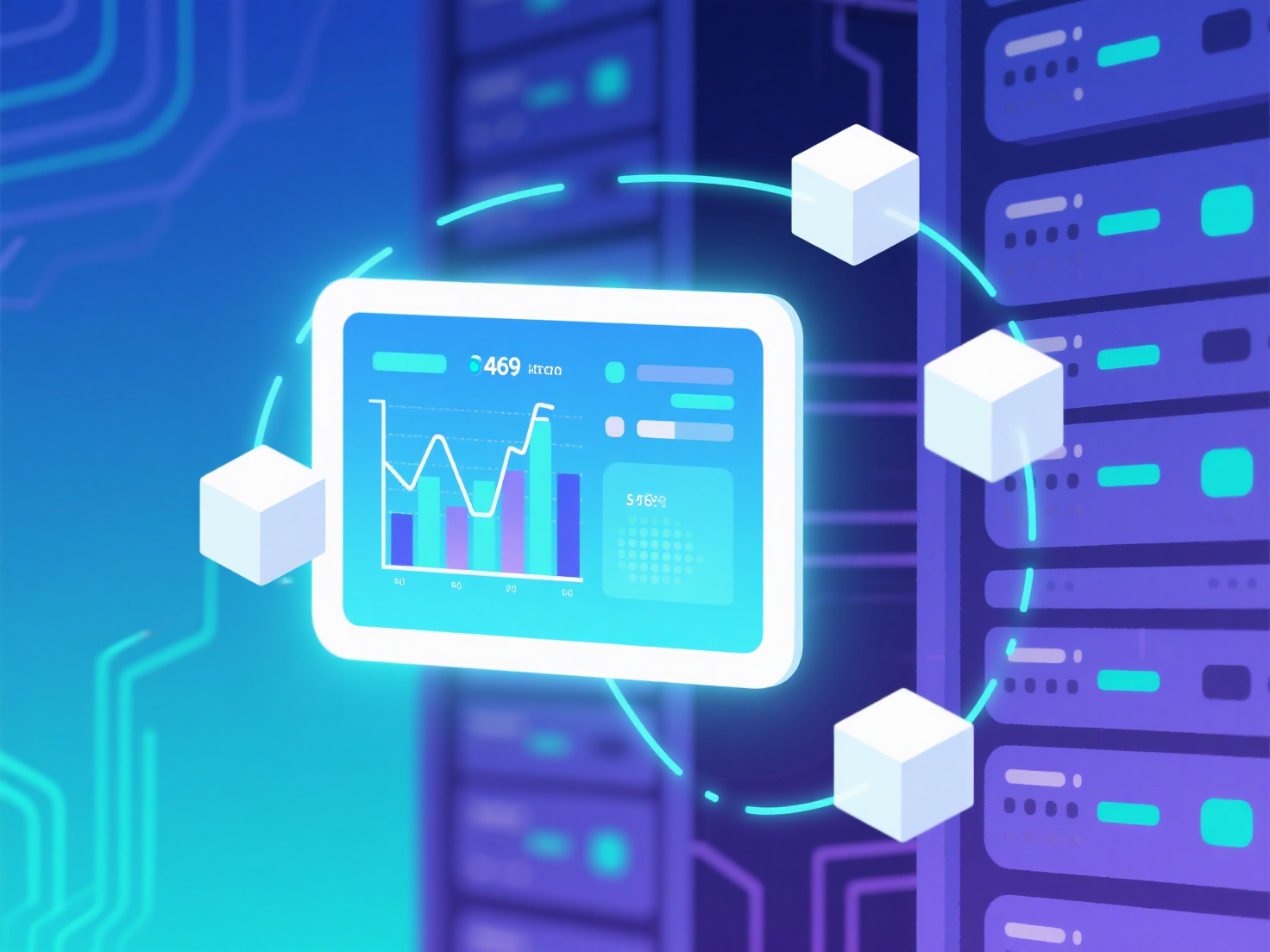如何扩展机器学习模型以处理PB级数据？