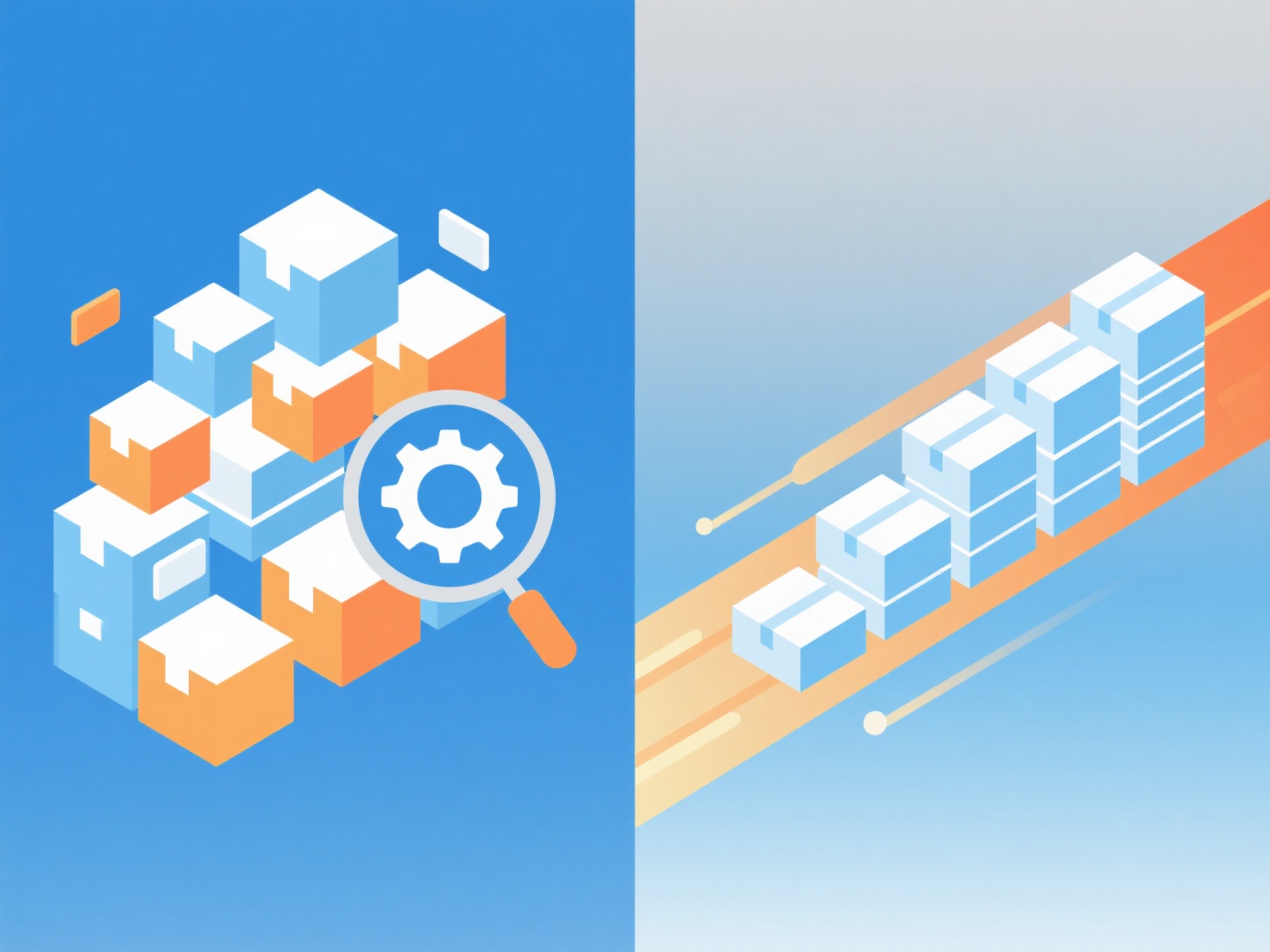 企业如何在复杂查询中使用生存分析等高级分析方法来预测客户行为？