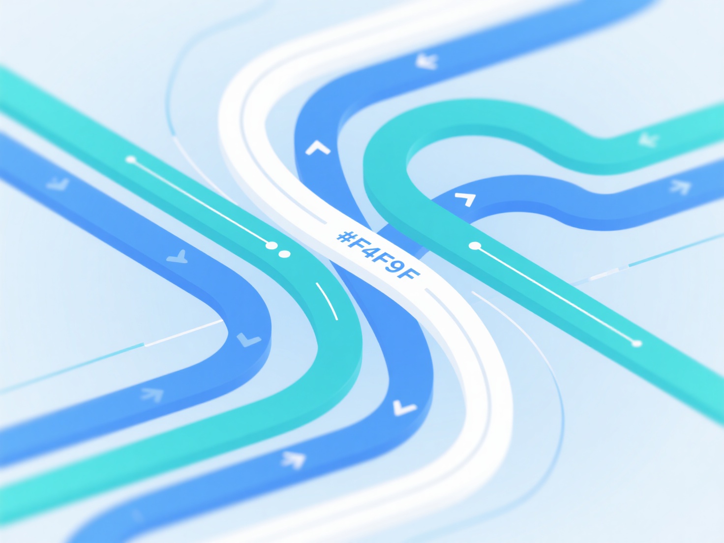 实时分析与批处理在复杂查询中有何不同?