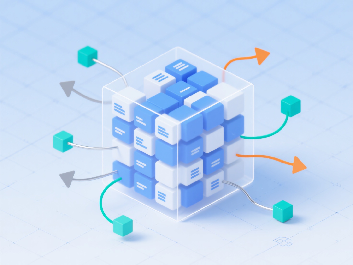 什么是降维，它如何改进特征选择？