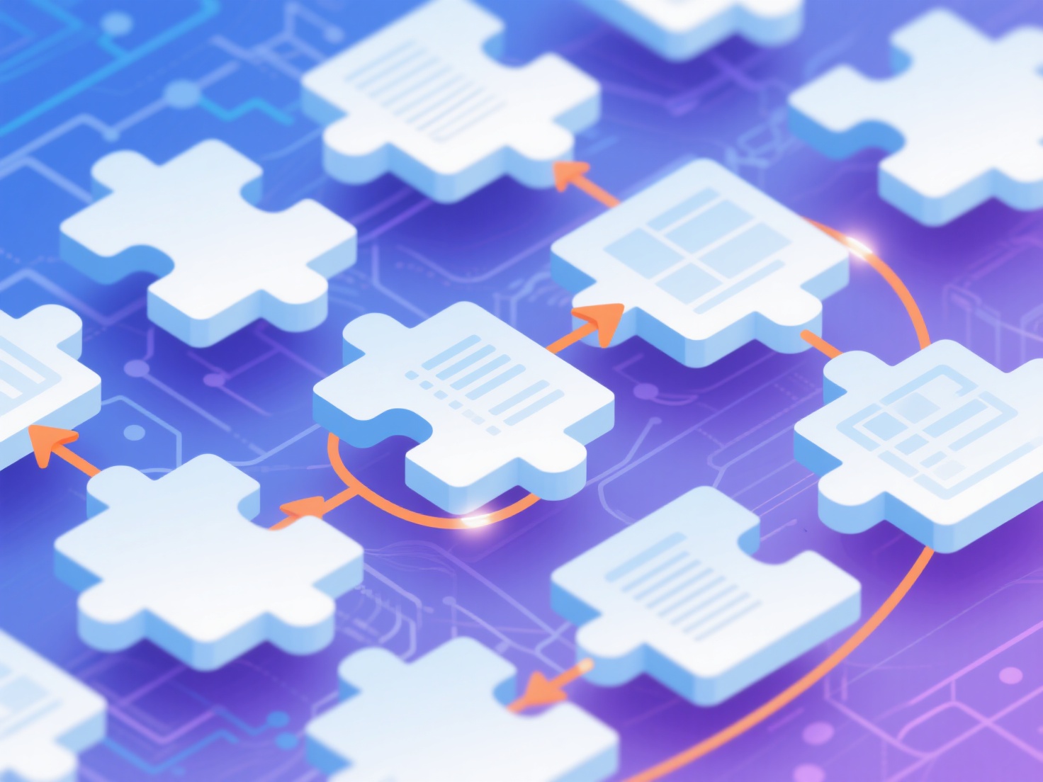 如何创建交互特征以提高模型性能?