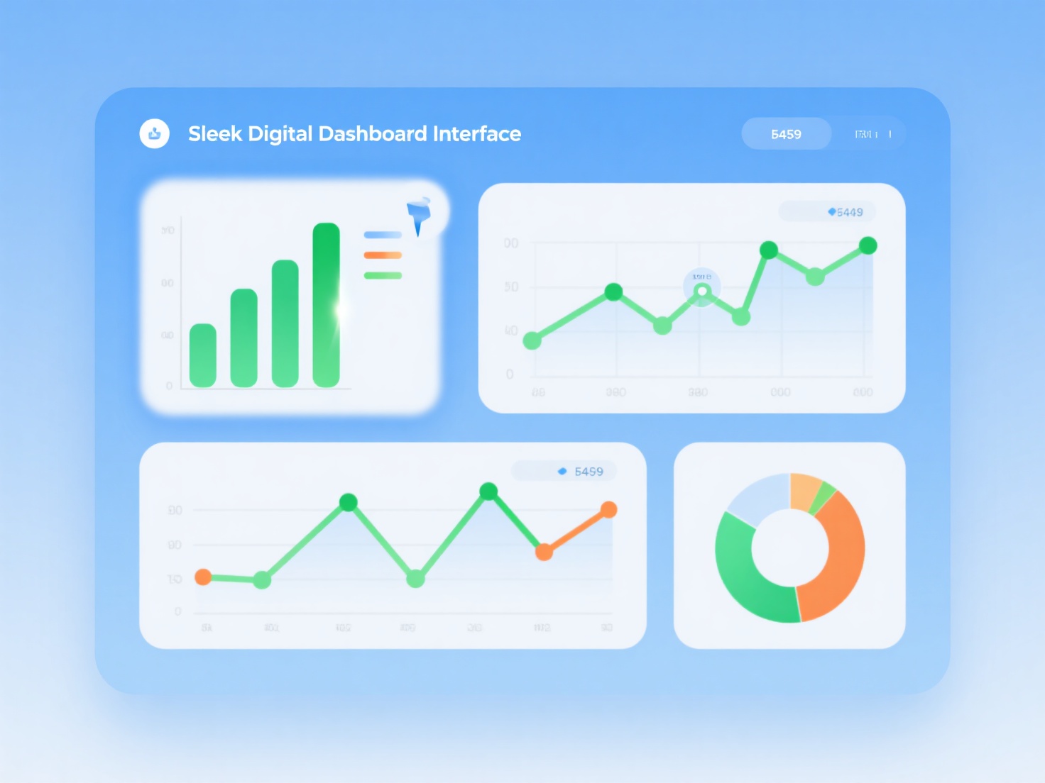 哪些技术支持大数据系统中的实时复杂查询？