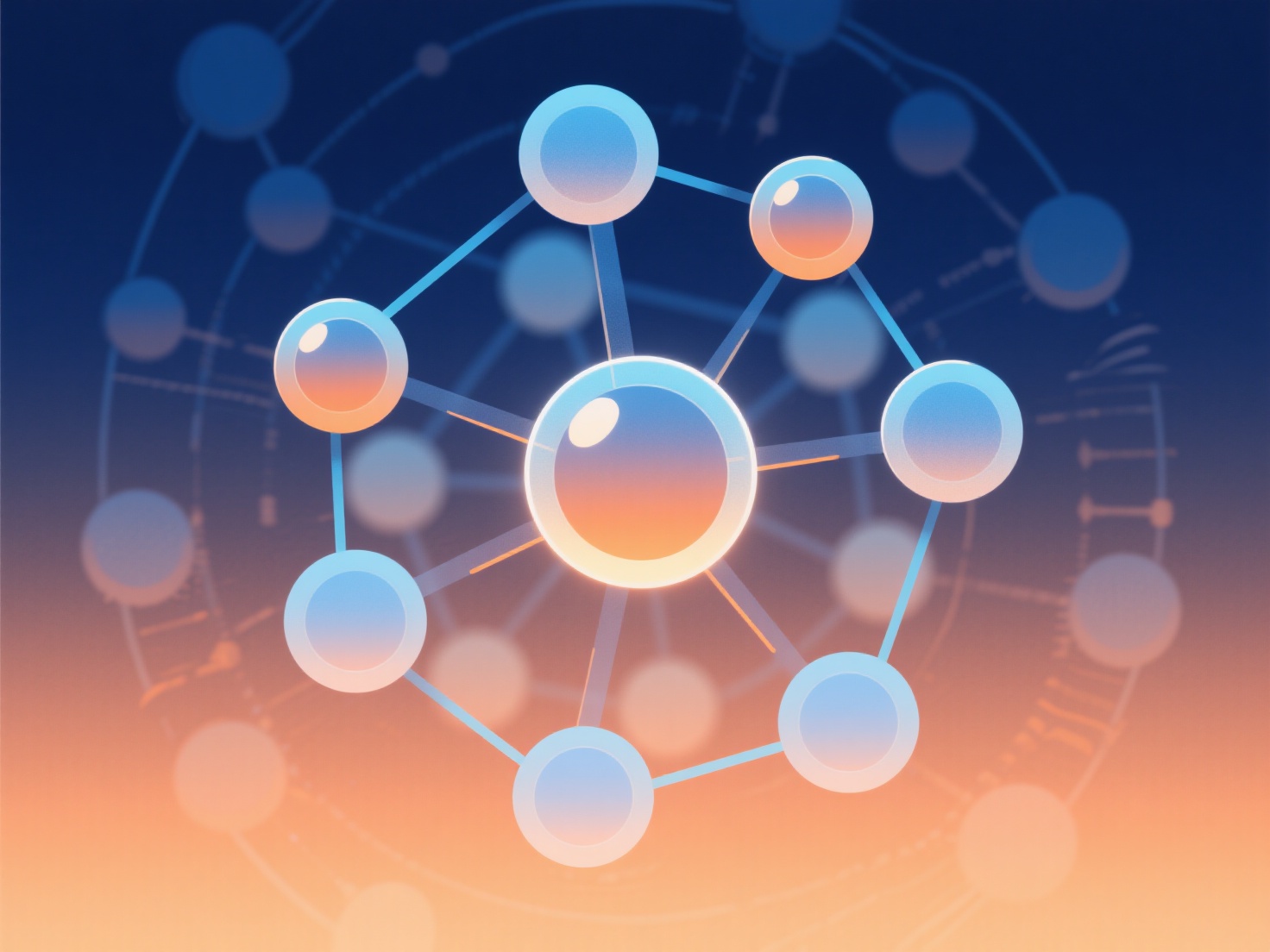 在深度学习模型中如何将嵌入层用于文本数据?