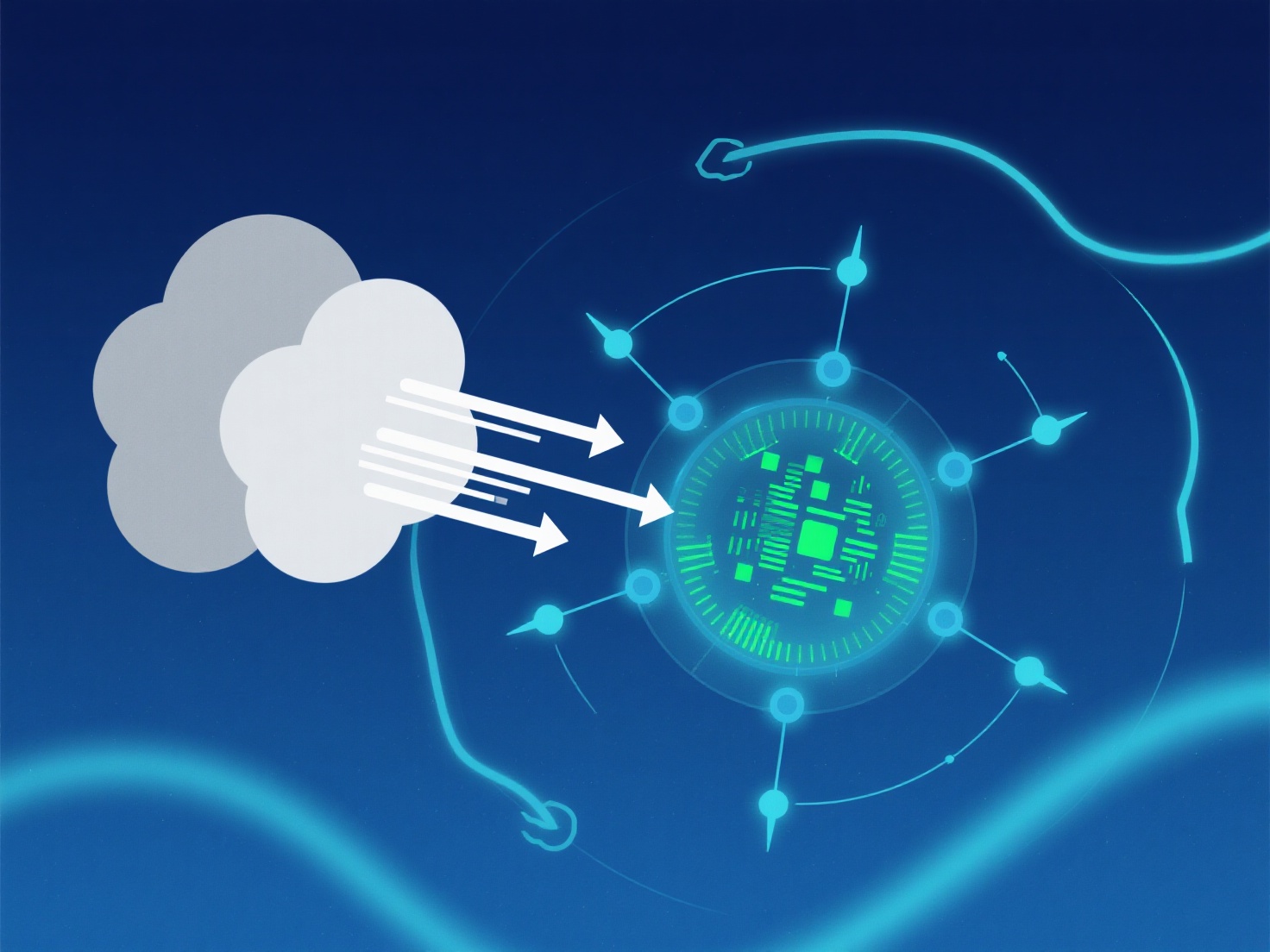 与亚马逊Redshift和谷歌BigQuery等云数据库集成的最佳BI工具是什么？