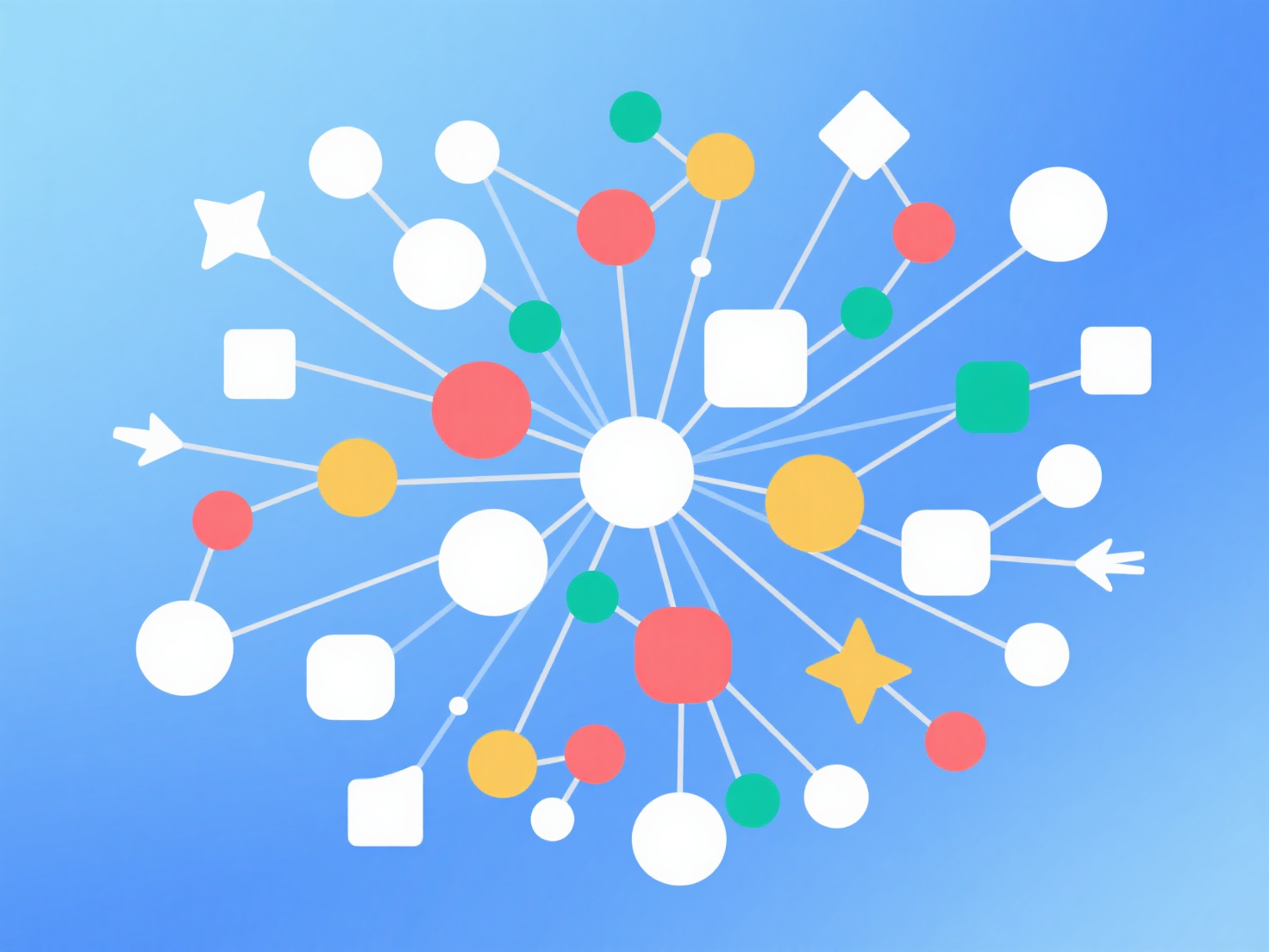 使用基于SQL的工具进行业务数据分析有哪些优势？