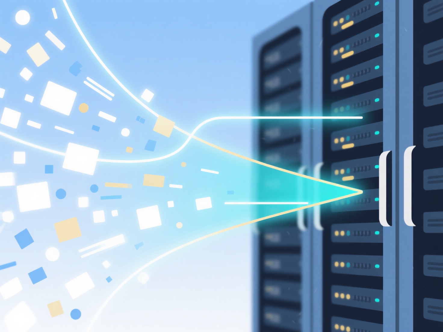 企业如何使用像Salesforce这样的CRM软件进行数据分析和洞察？