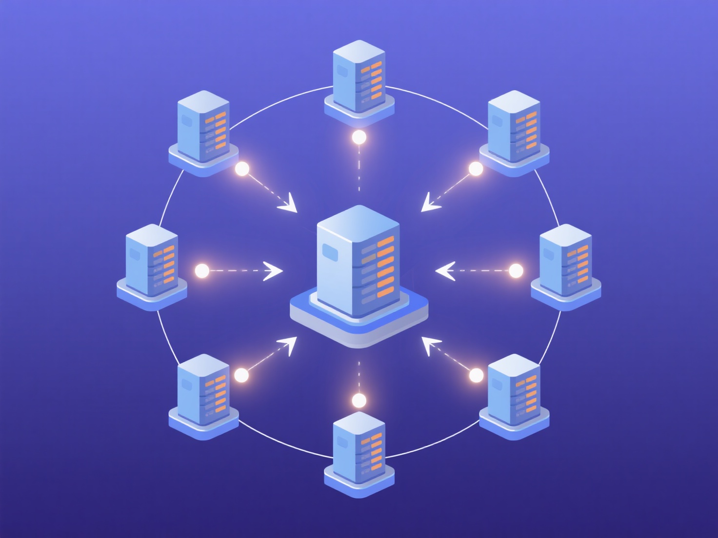 边缘计算在实时应用中部署机器学习模型时的作用是什么？