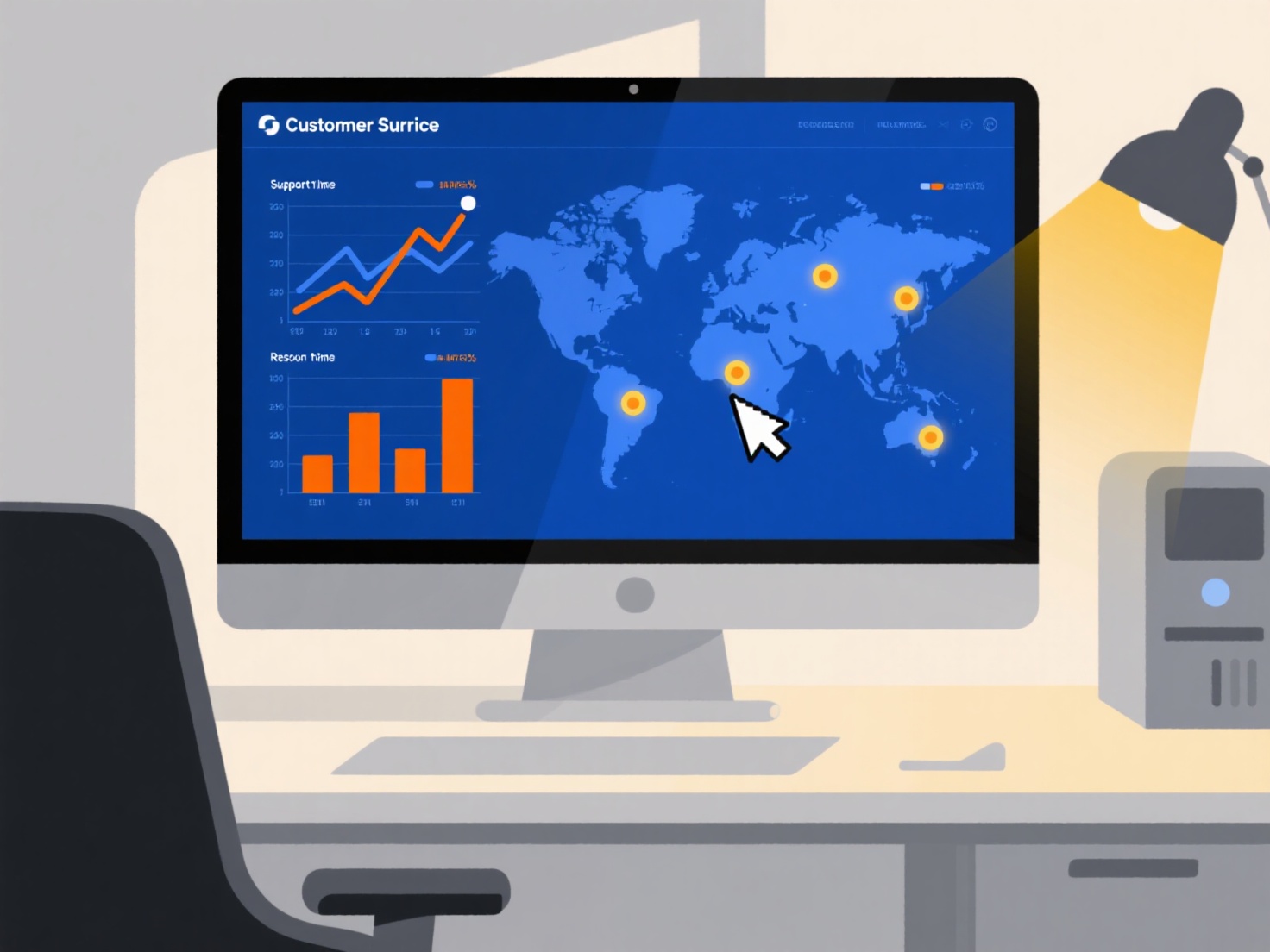 与机器学习和数据处理相关的伦理问题是什么？