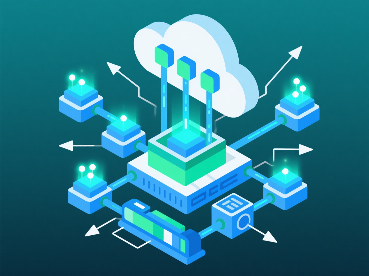 透明度在道德机器学习模型开发中扮演什么角色?