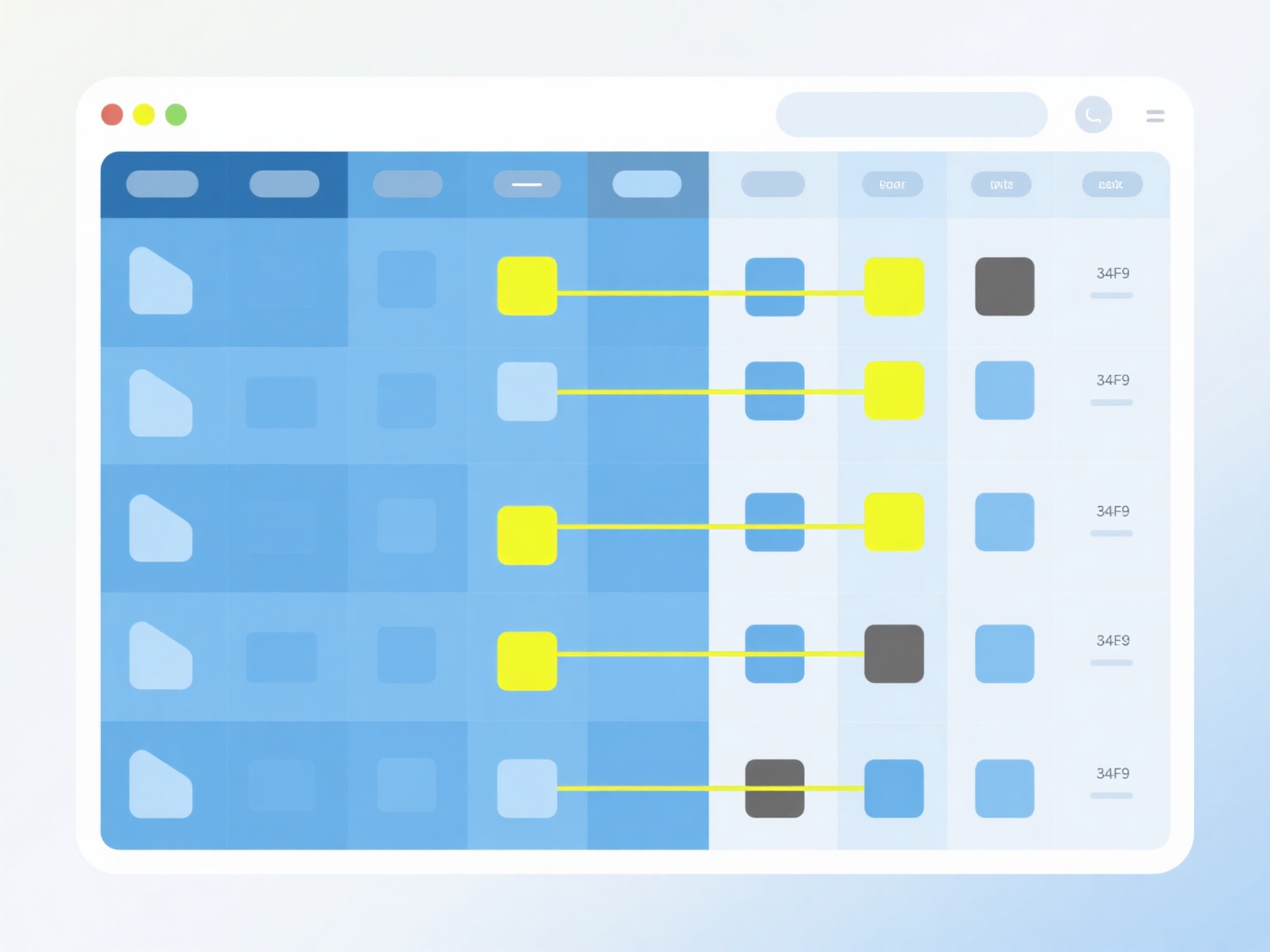 机器学习算法如何延续或加剧决策中的偏见？