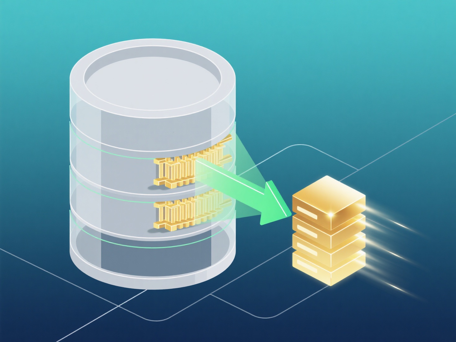 Kafka如何与复杂查询集成以进行实时数据流处理和分析？
