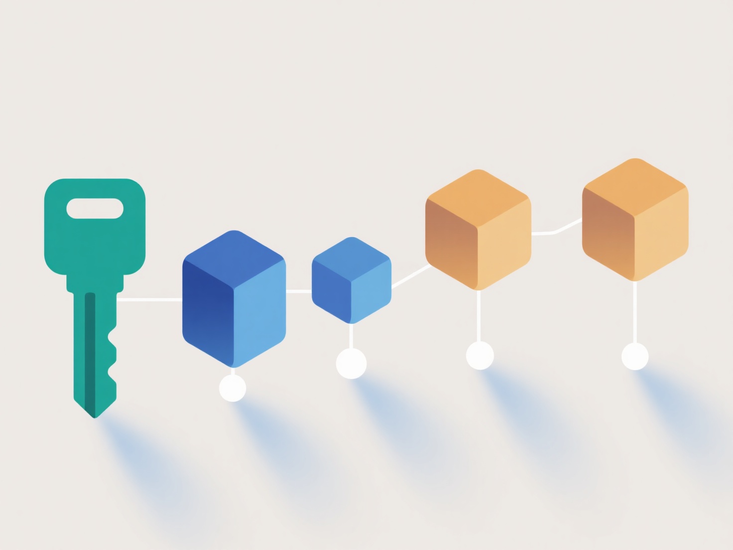 企业如何利用购买历史分析来优化销售策略？