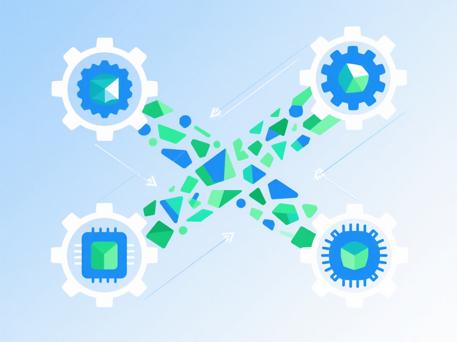 机器学习如何帮助减轻社会偏见并促进平等?