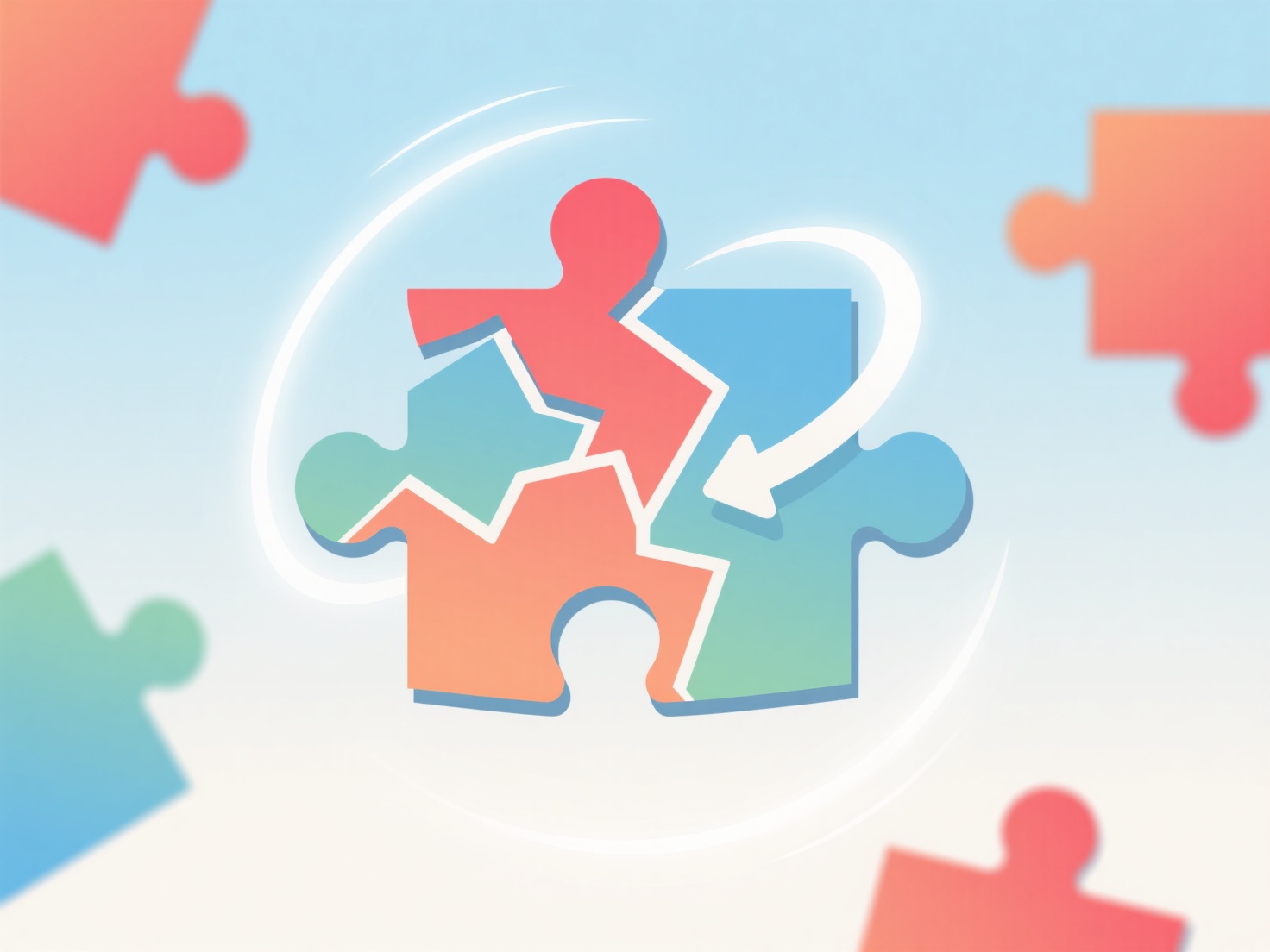 企业如何优化复杂查询以适配 Apache Flink 等实时分析平台？