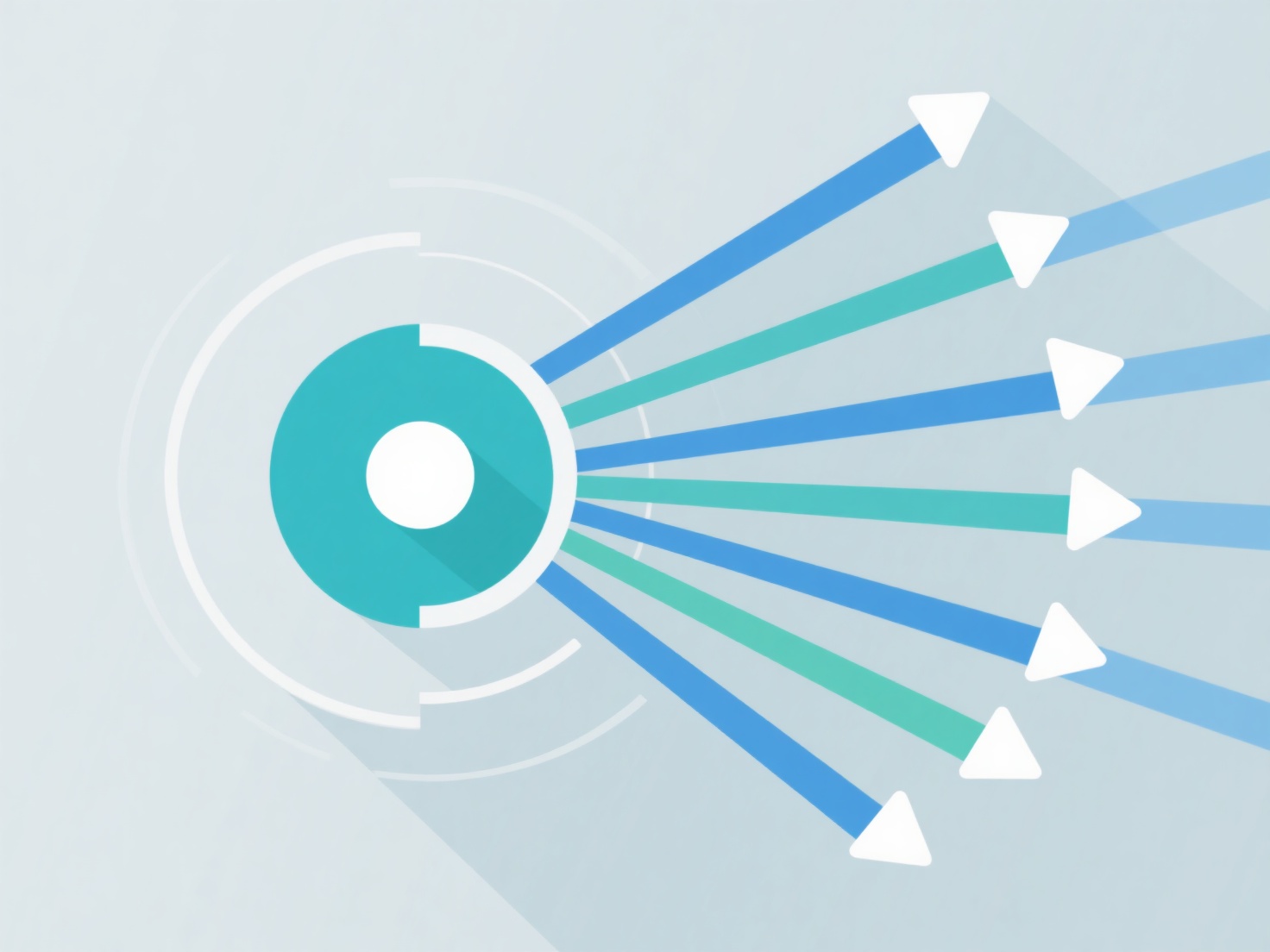 如何使用复杂查询对实时数据执行异常检测？