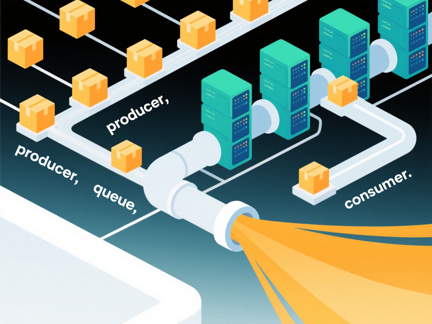 可解释人工智能(XAI)将如何塑造机器学习透明度的未来?