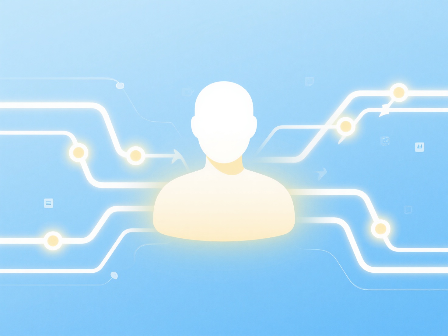 什么是云原生架构，它为什么重要？