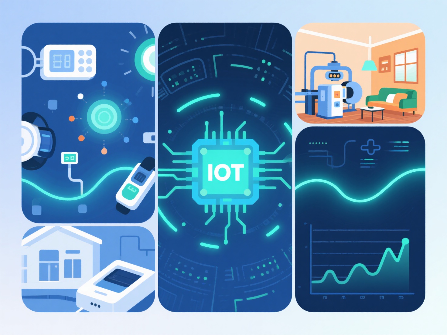 云原生开发对企业的主要好处是什么？