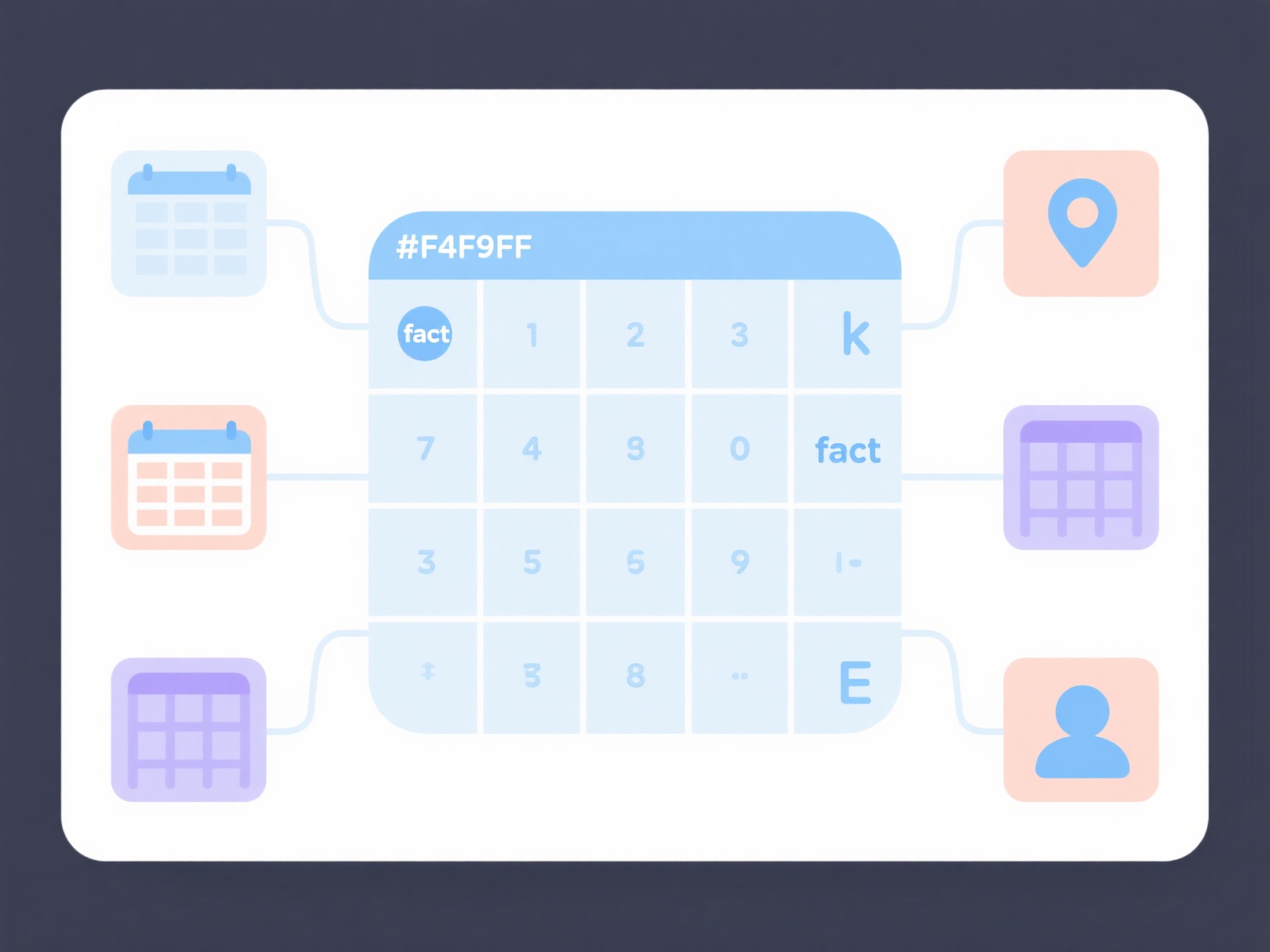 如何在数据湖环境中实施数据治理？