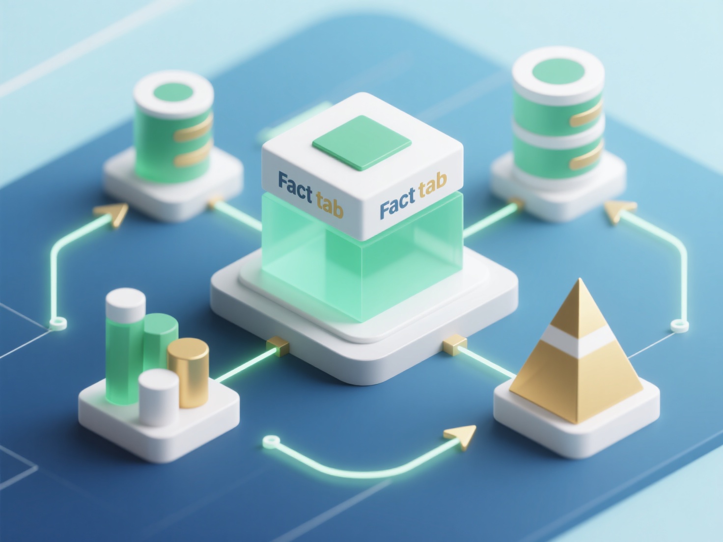 云原生部署模型与传统部署模型之间的运营成本差异是什么?