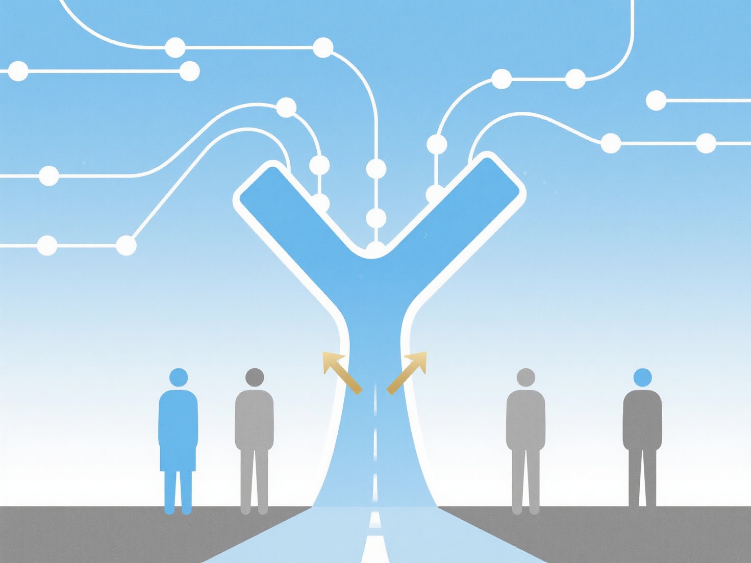 企业在采用云原生部署时面临的最常见挑战是什么？