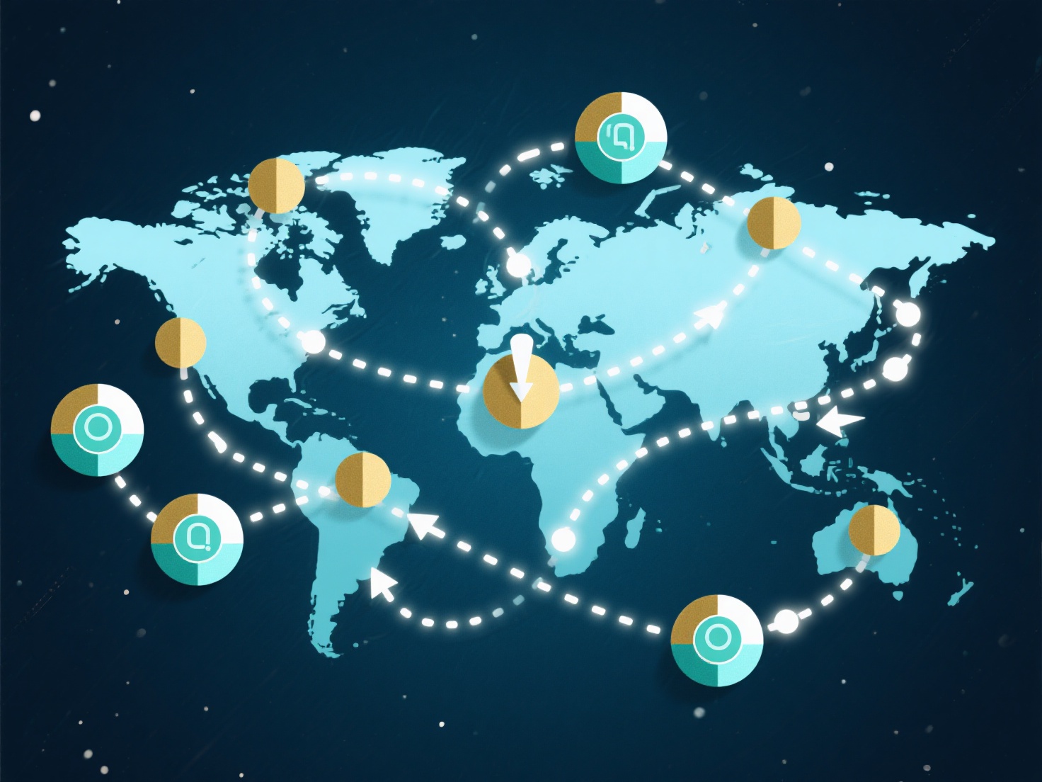 机器学习模型在优化实时复杂查询中扮演什么角色？