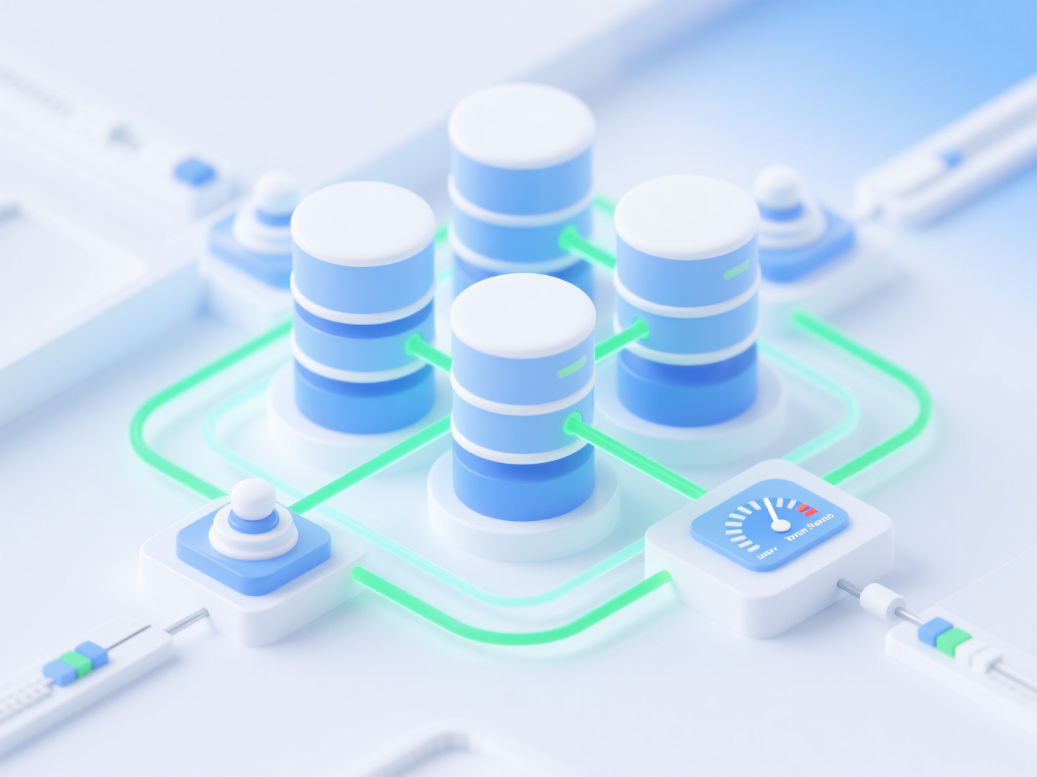 如何在用于商业智能的复杂查询中集成实时事件处理?