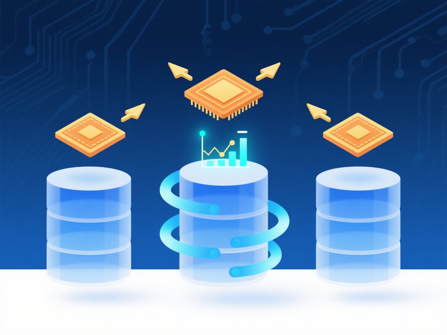 什么是Kubernetes命名空间，它们如何在云原生应用中组织容器？