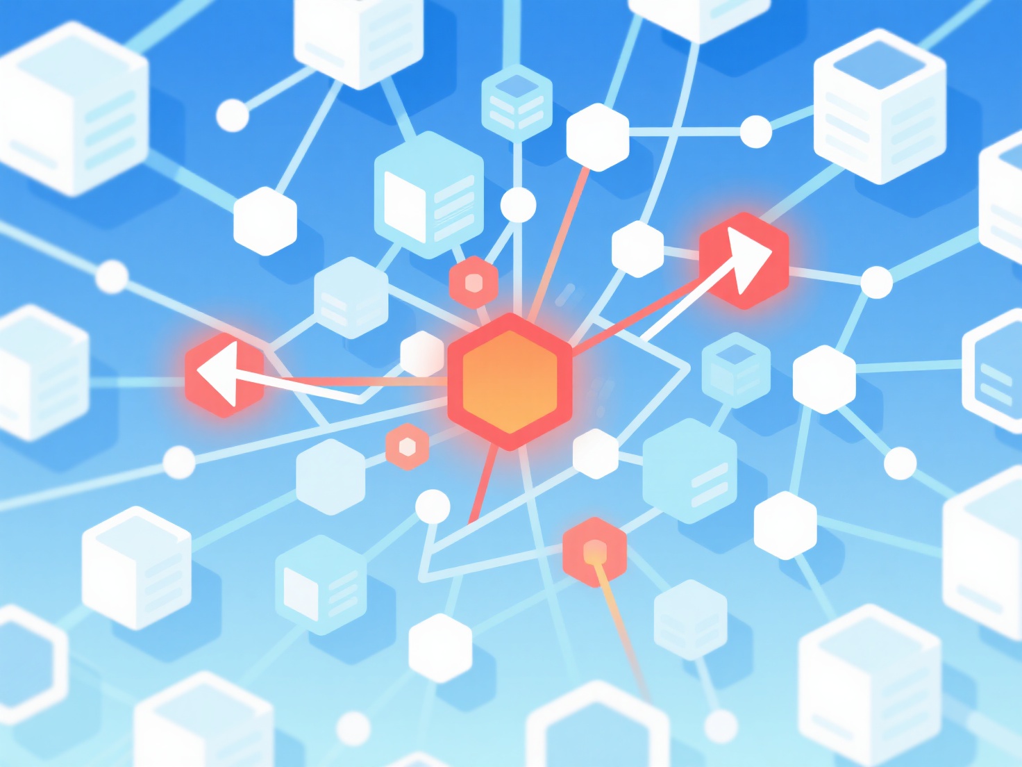 如何在基于Kubernetes的容器化环境中实施安全最佳实践？