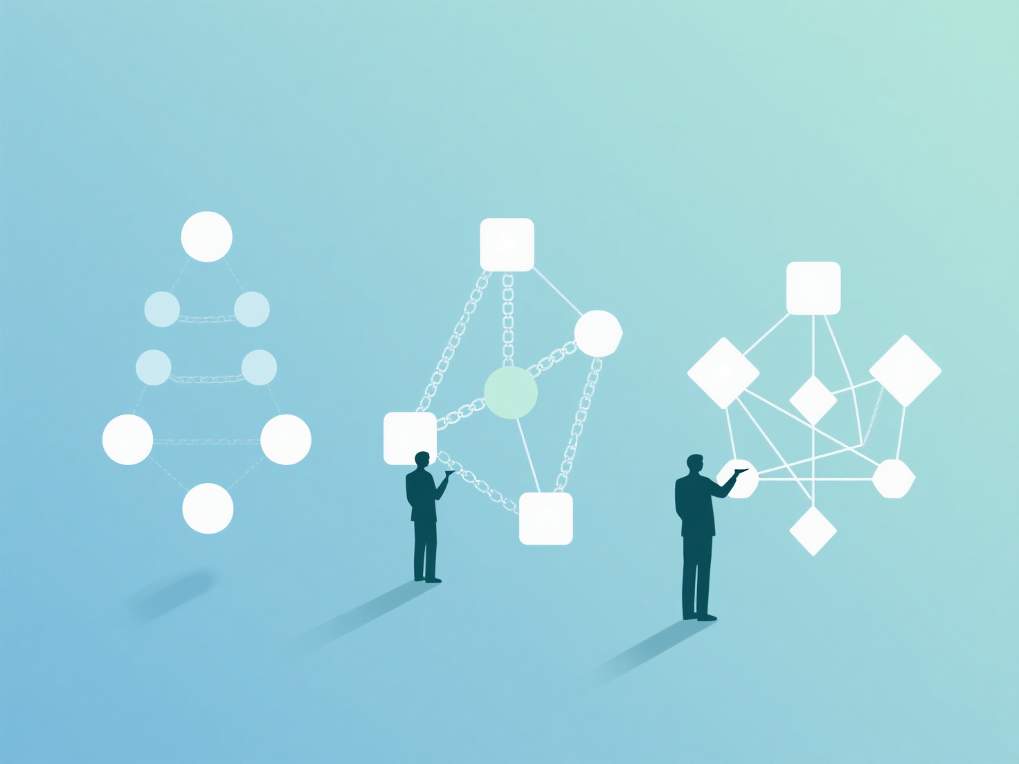 数据隐私法规的未来如何影响数据分析实践?