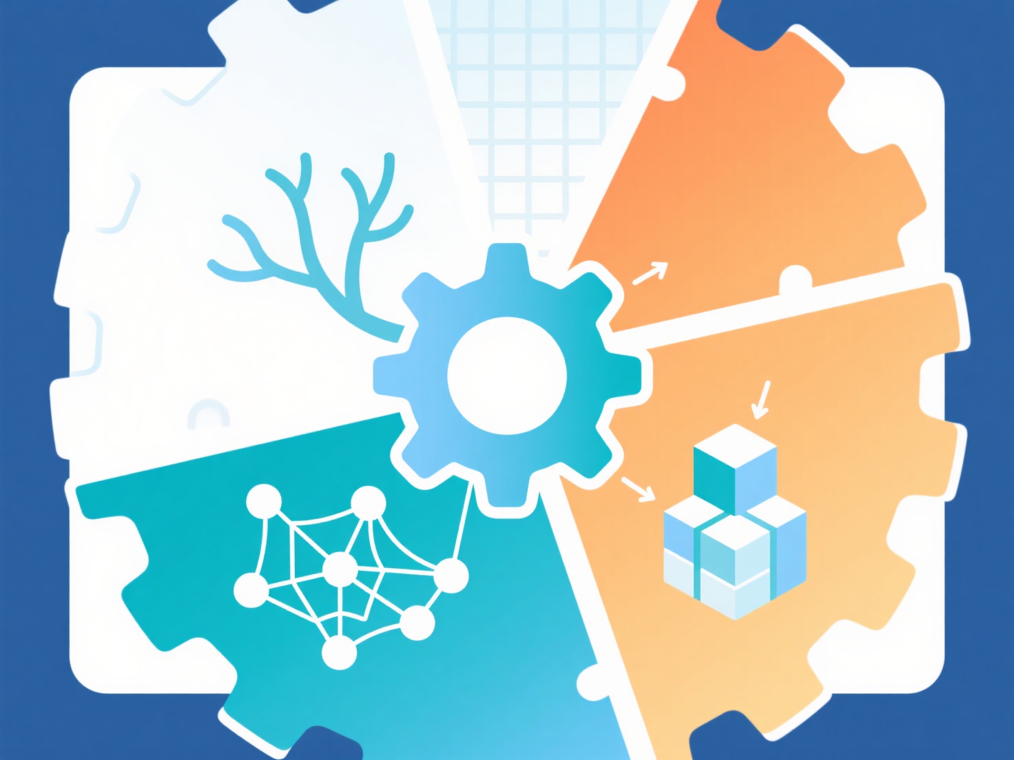 云计算的进步将如何影响商业数据分析?