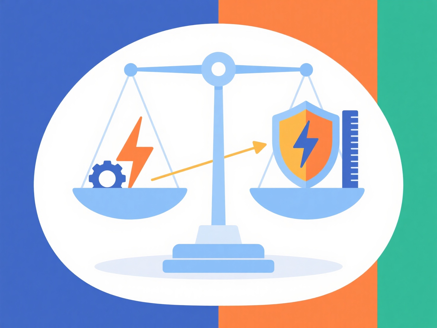 如何在复杂查询中应用聚类分析来细分客户？