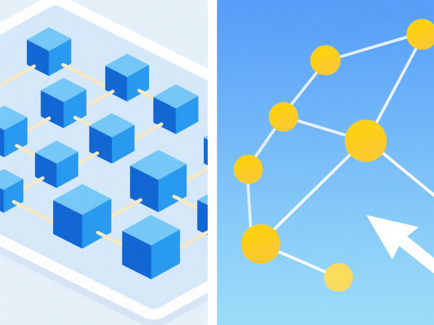 数据库中的复杂查询是什么，它们为什么重要？