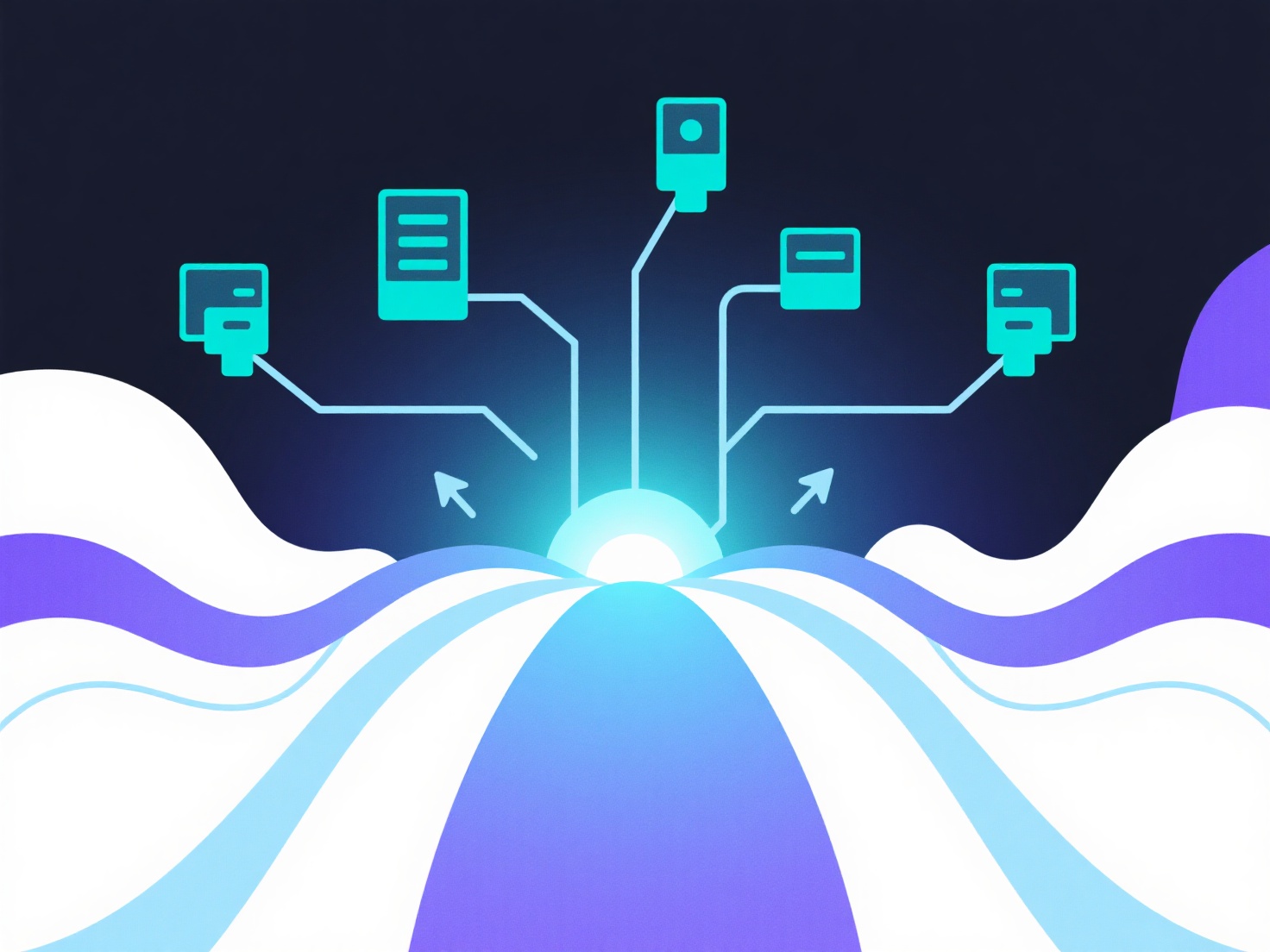 窗口函数如何增强复杂查询的能力？