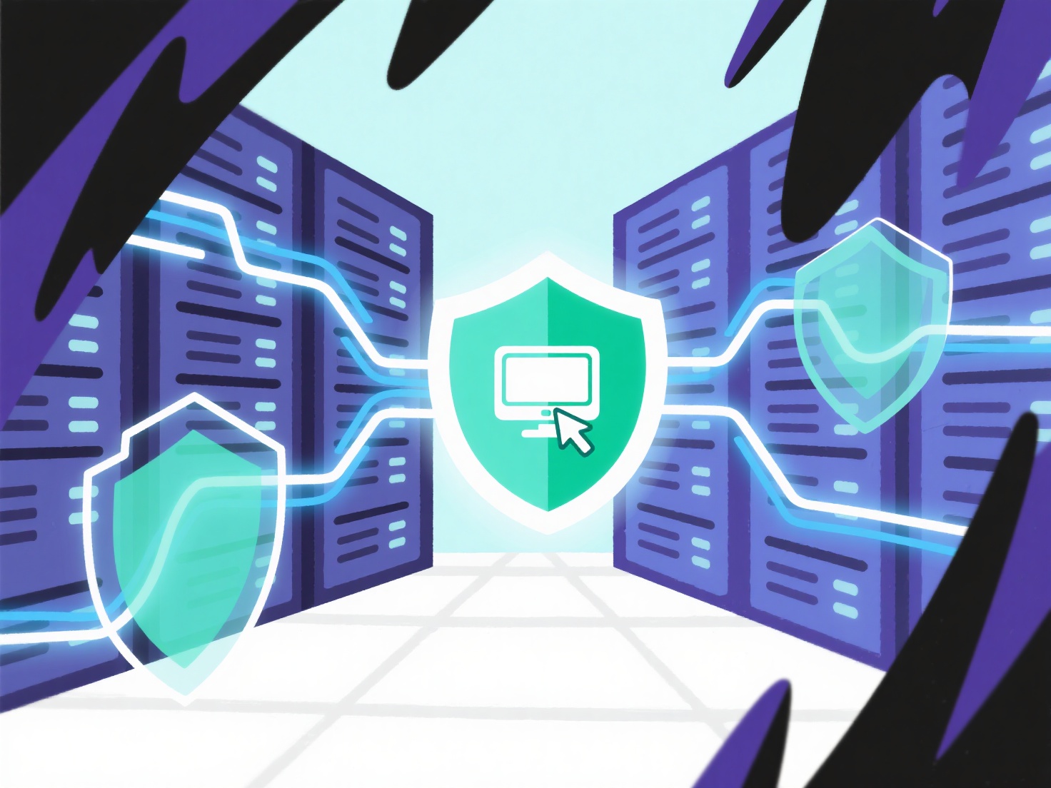 如何在云原生应用中实现版本控制和回滚的自动化？